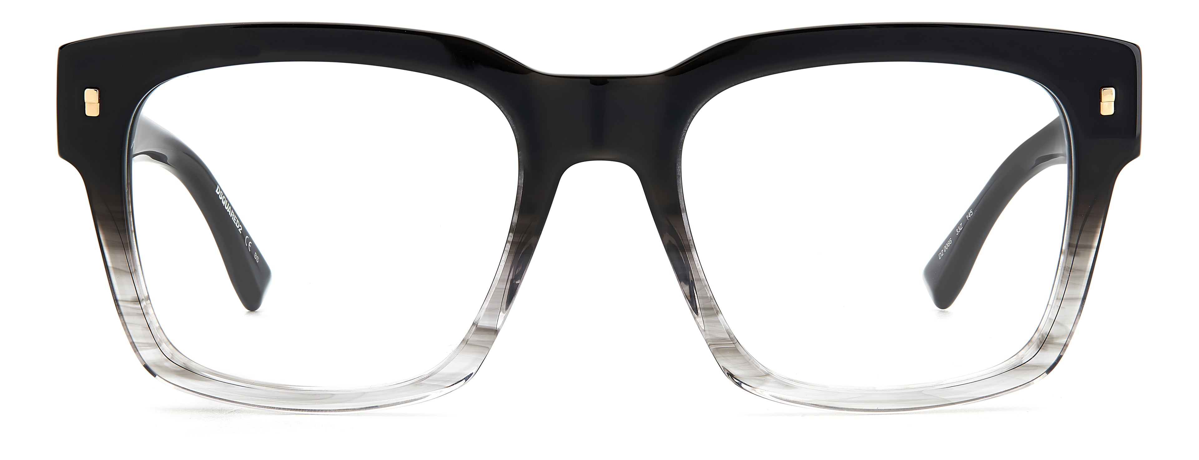 DSQUARED2 D2 0066 33Z 54