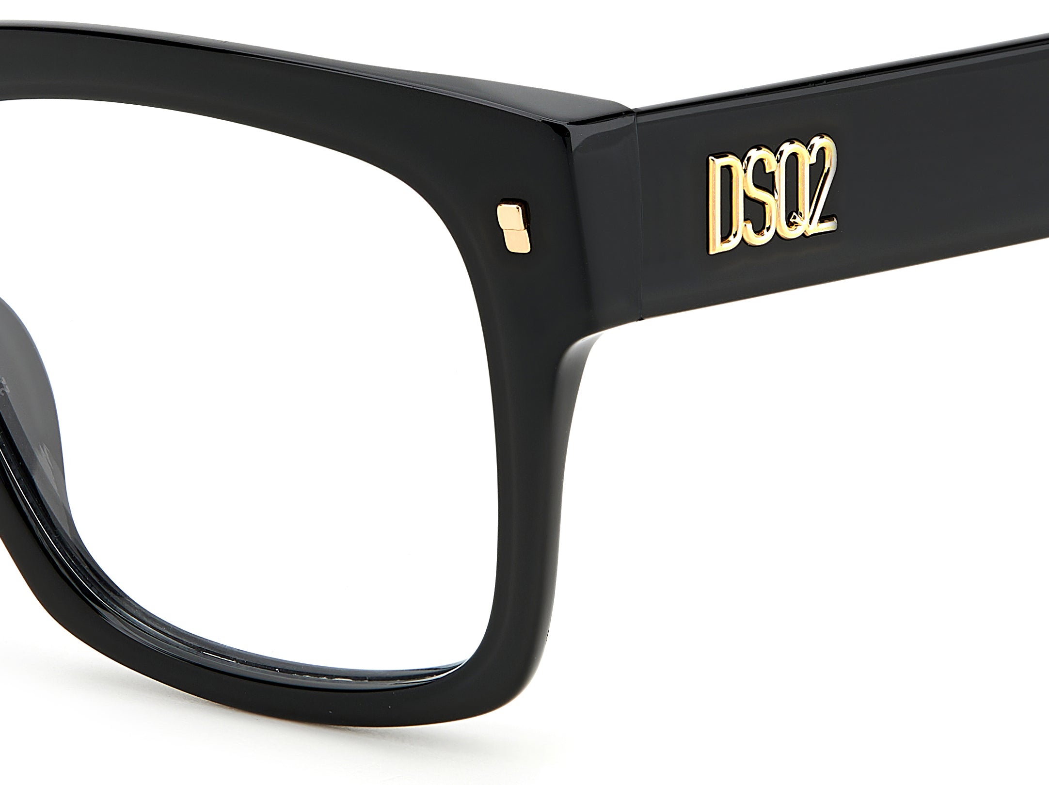 DSQUARED2 D2 0066 807 54