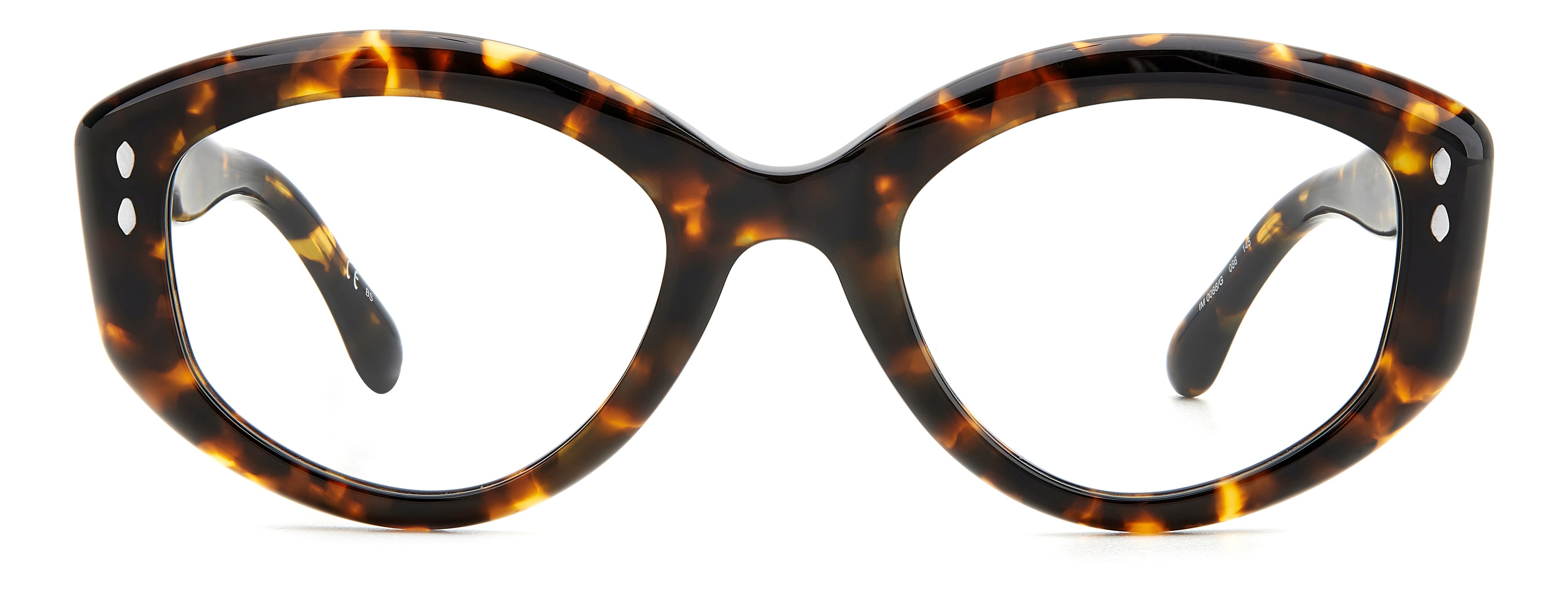 ISABEL MARANT IM 0088/G 086 50