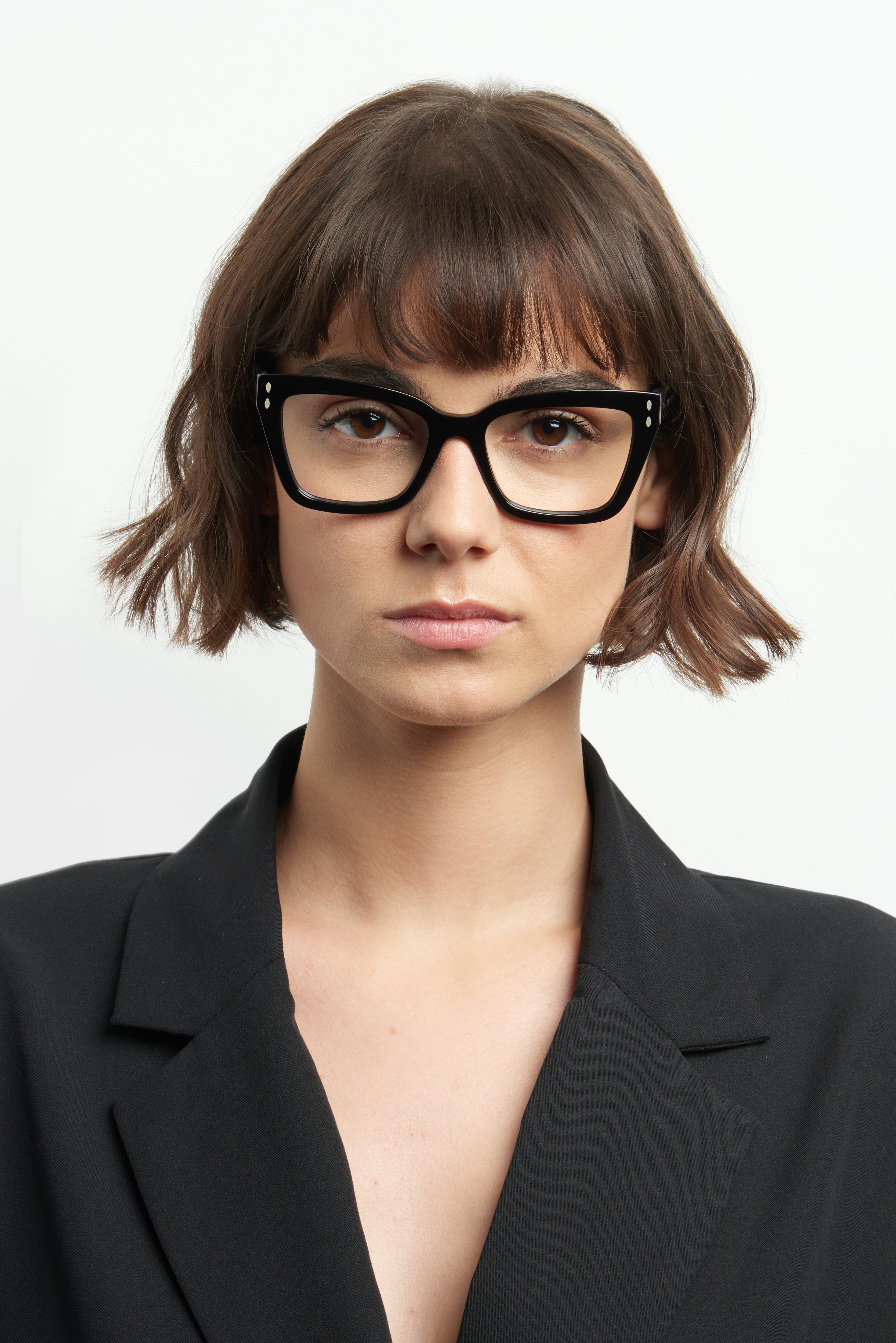 ISABEL MARANT IM 0090 807 52