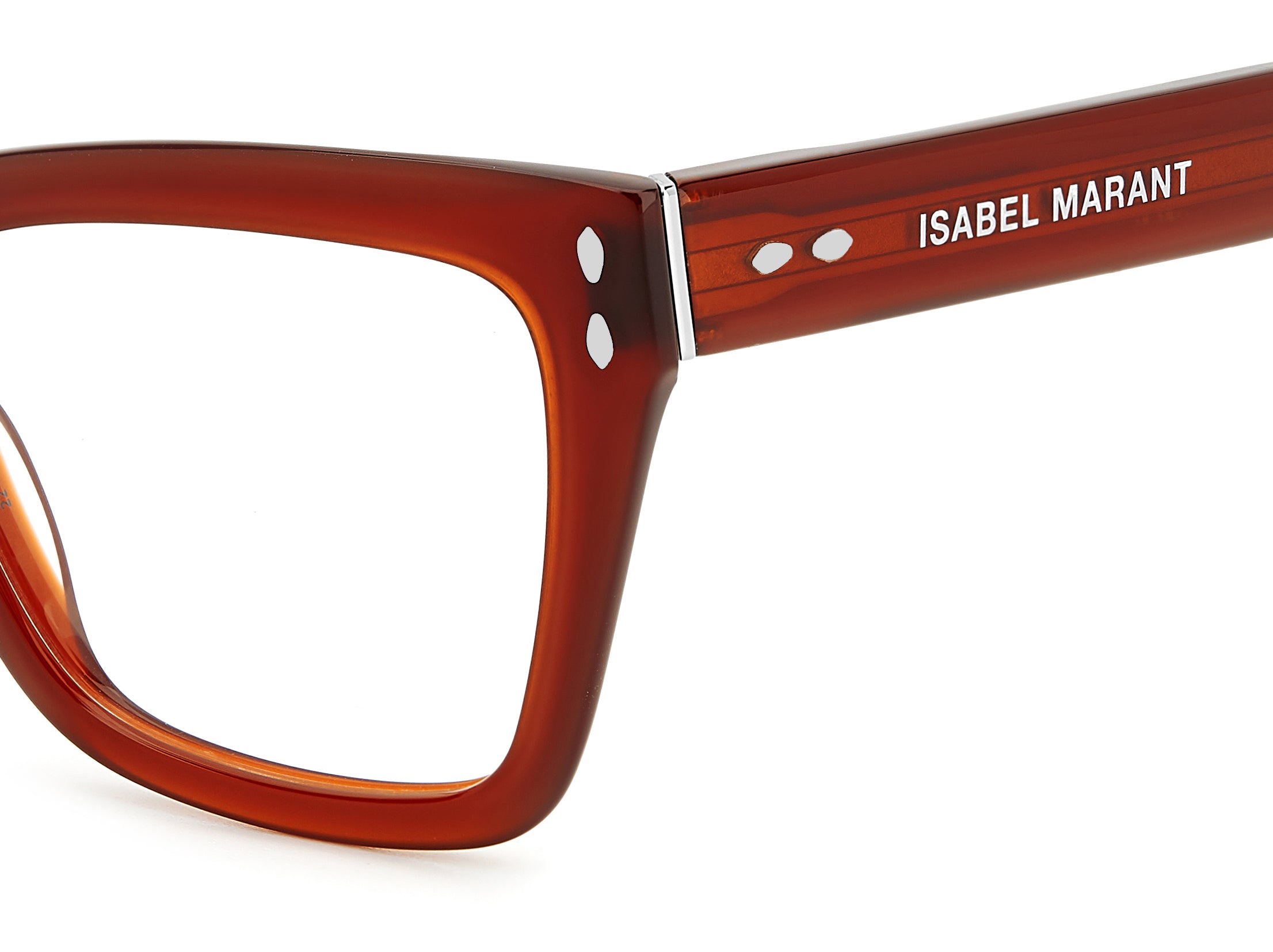 ISABEL MARANT IM 0090 LHF 52