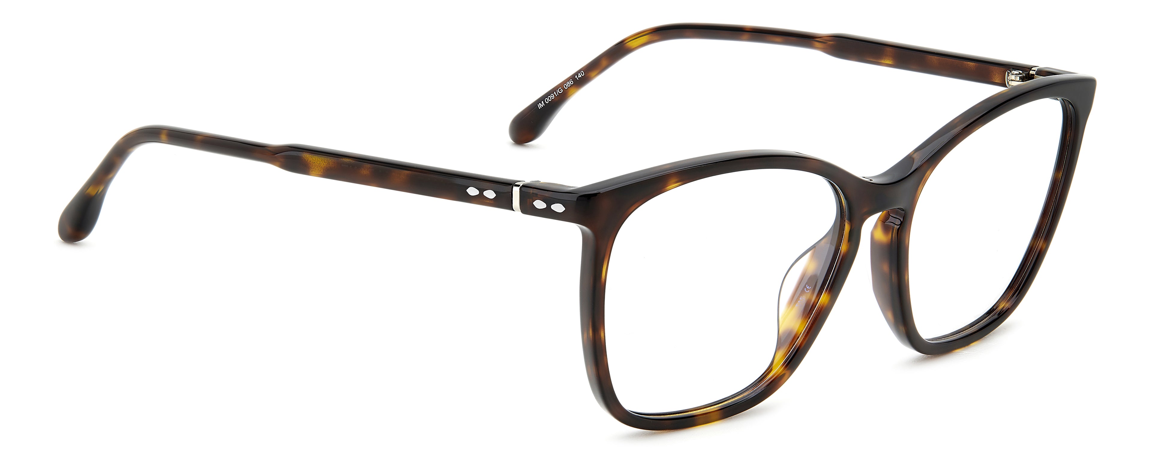 ISABEL MARANT IM 0091/G 086 54