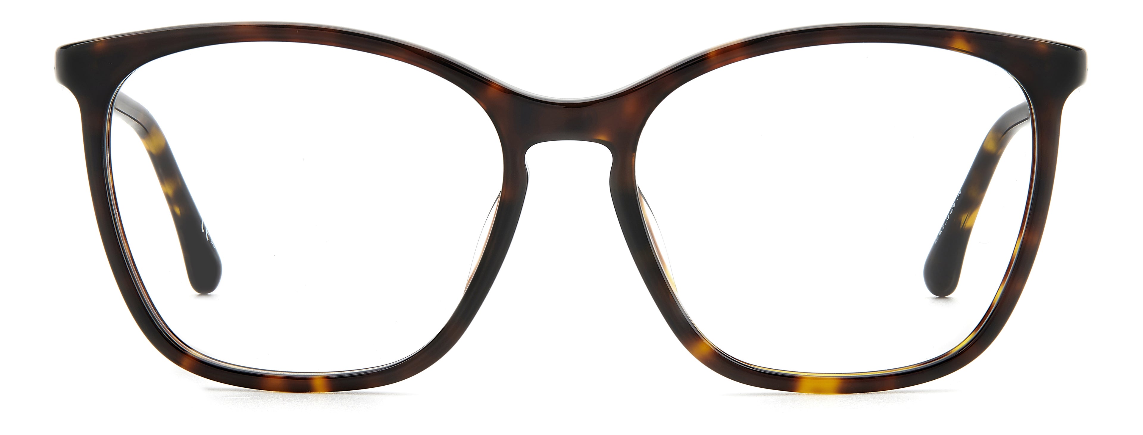 ISABEL MARANT IM 0091/G 086 54