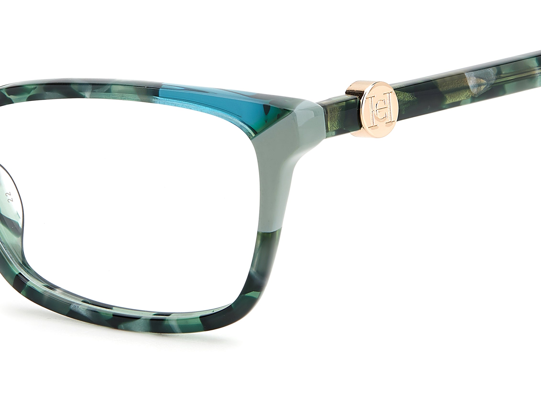 CAROLINA HERRERA HER 0114 PHW 54