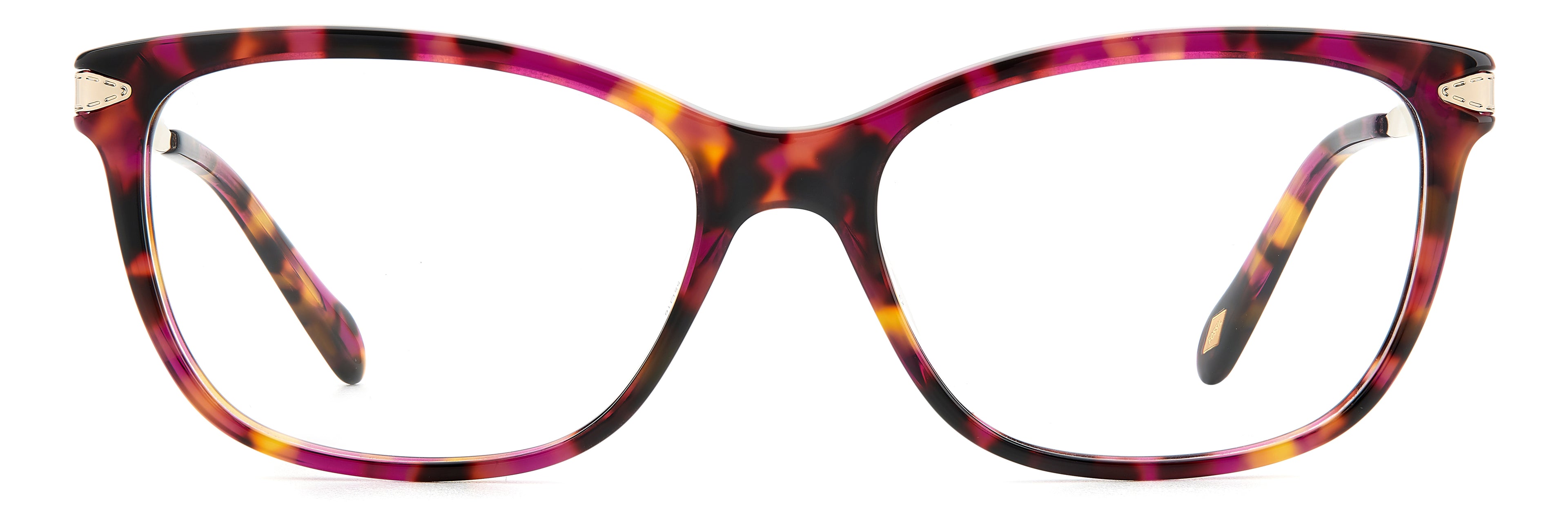 FOSSIL FOS 7150 2TM 53