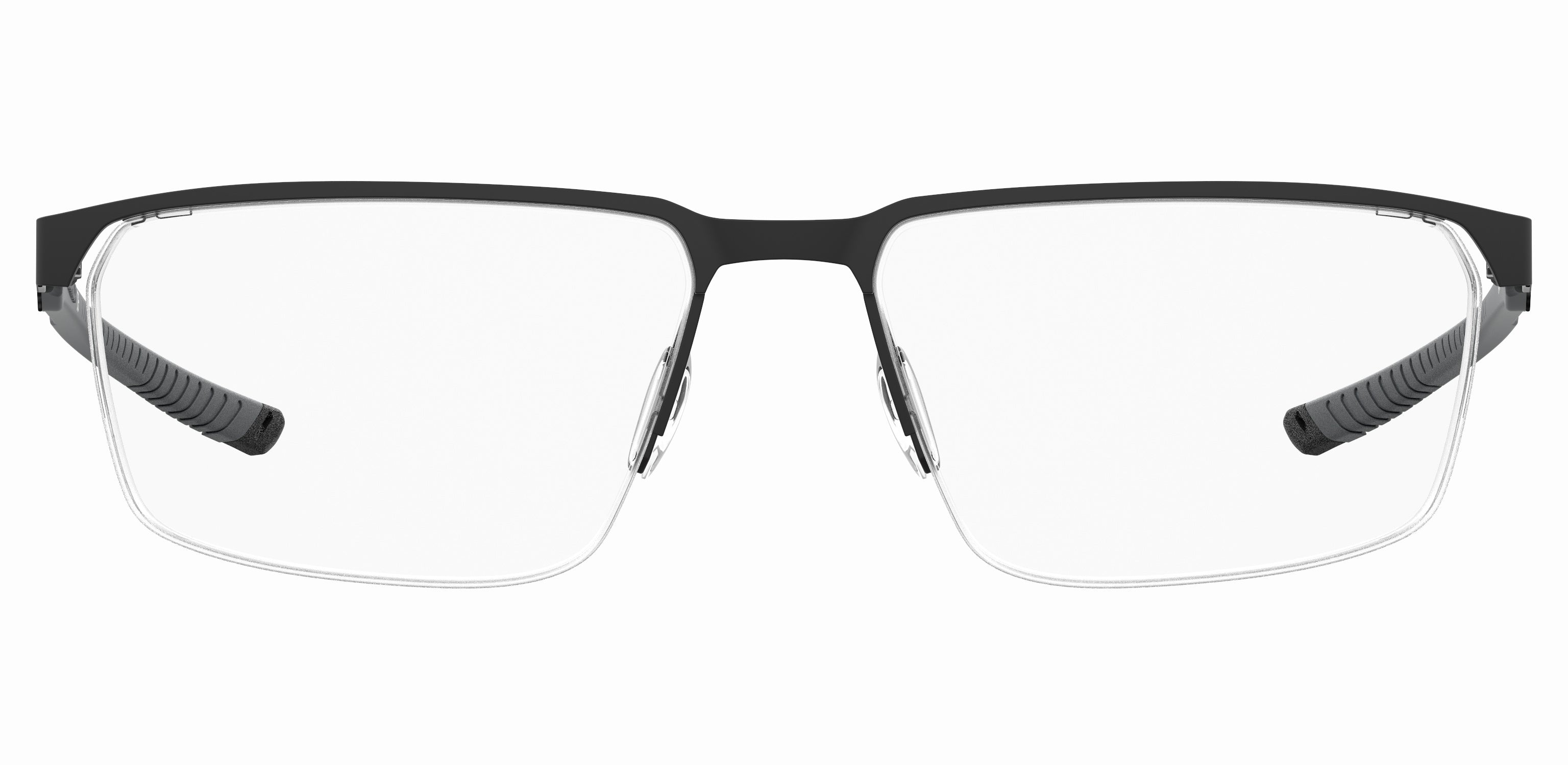 UNDER ARMOUR UA 5049/G 08A 57