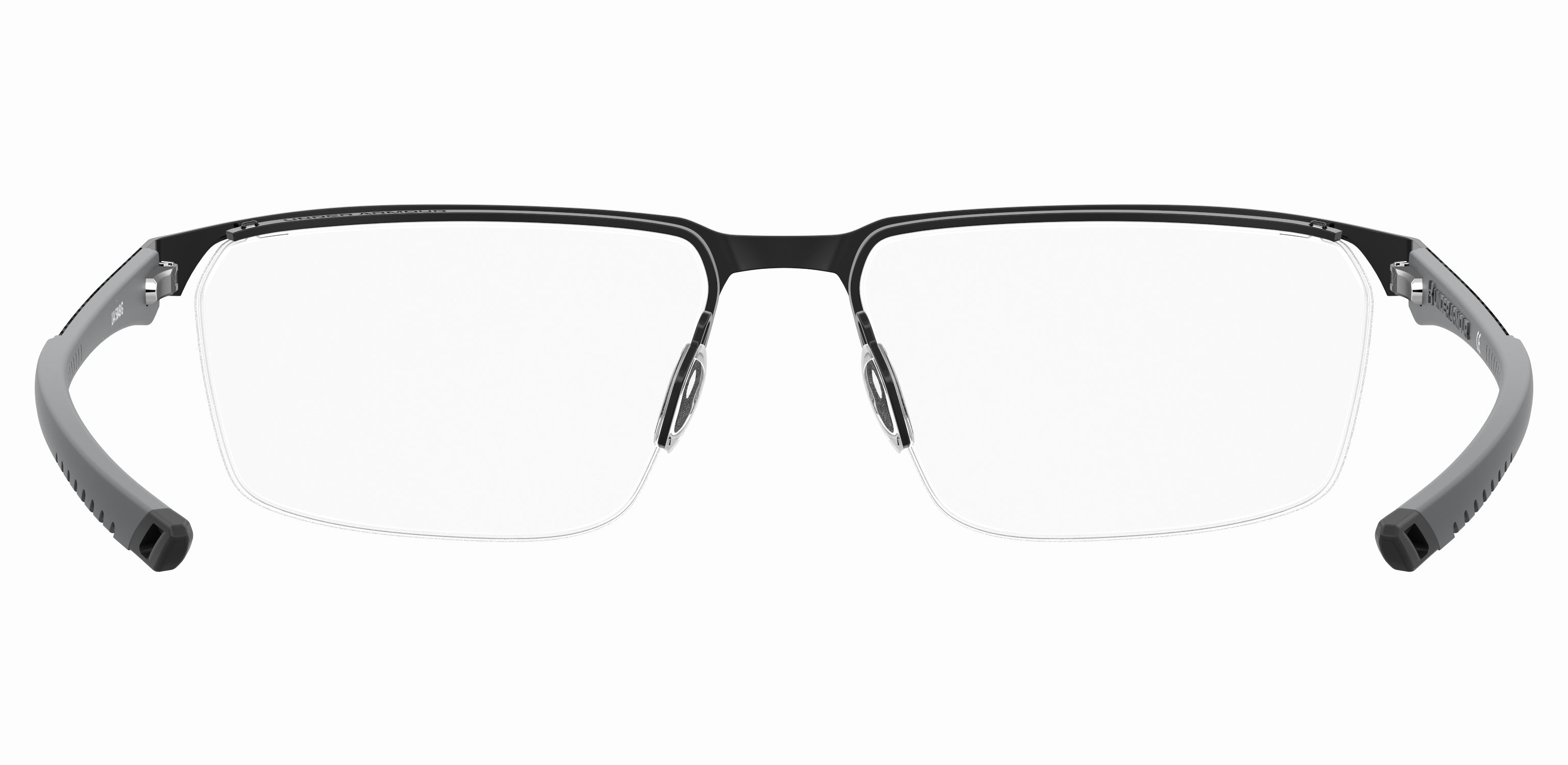 UNDER ARMOUR UA 5049/G 08A 57