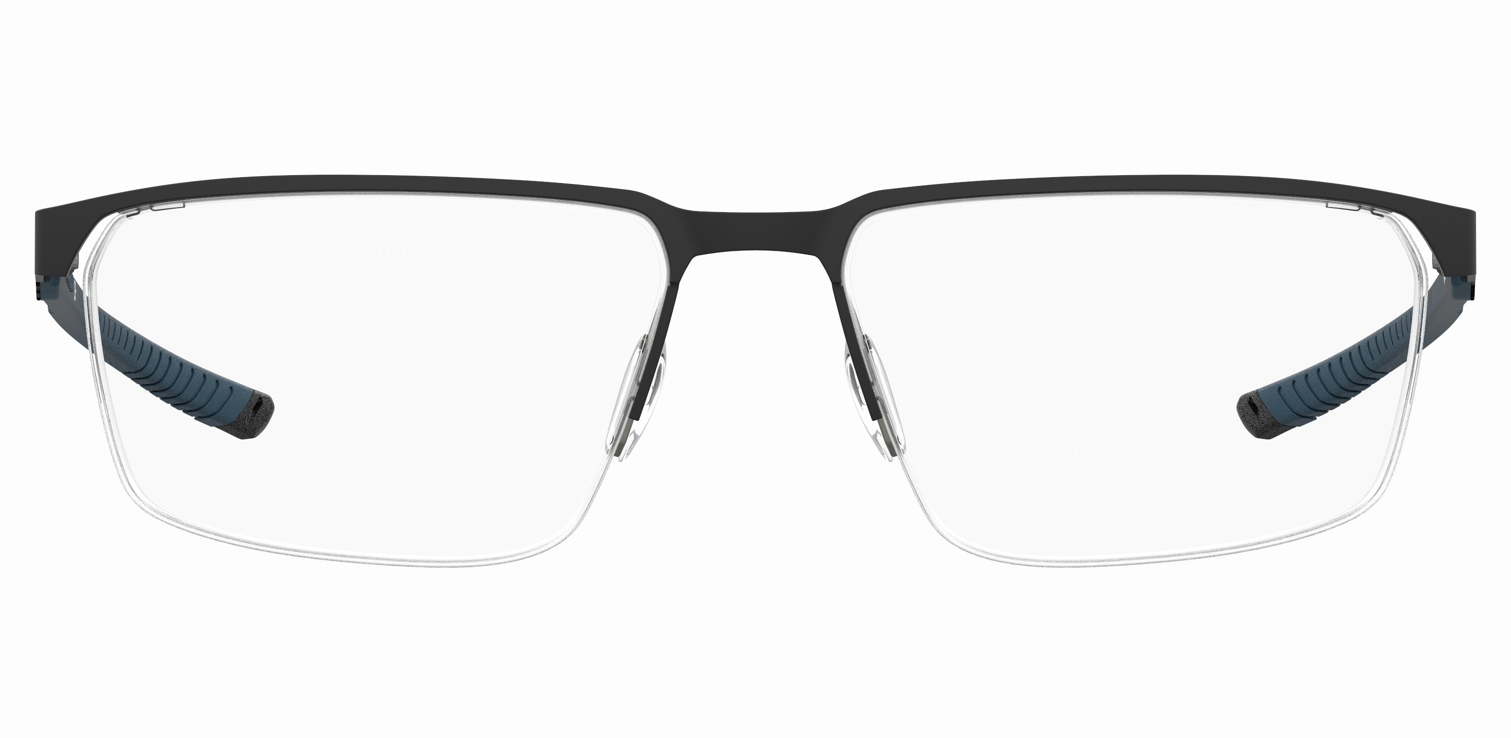 UNDER ARMOUR UA 5049/G 0VK 57