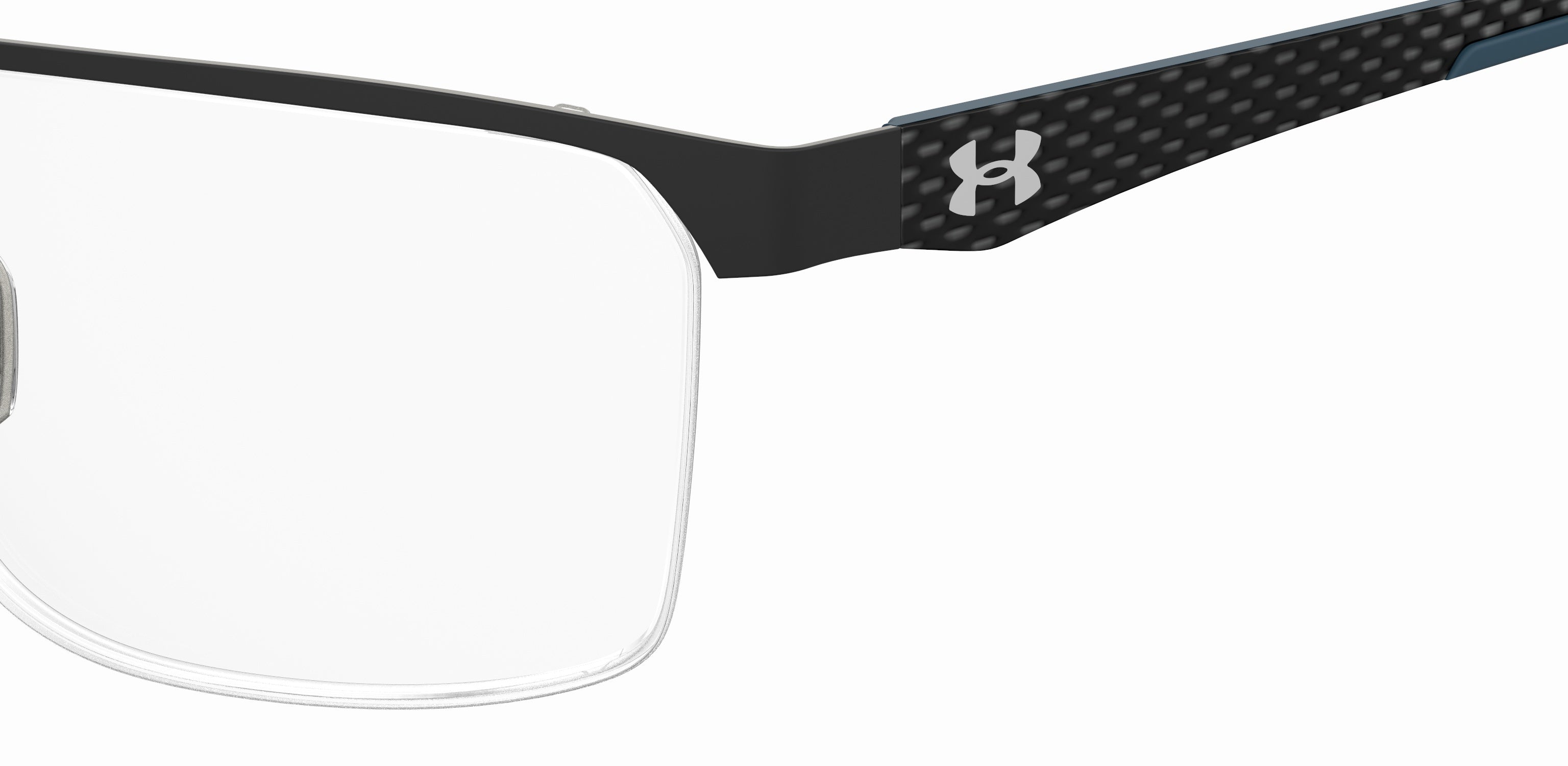 UNDER ARMOUR UA 5049/G 0VK 57