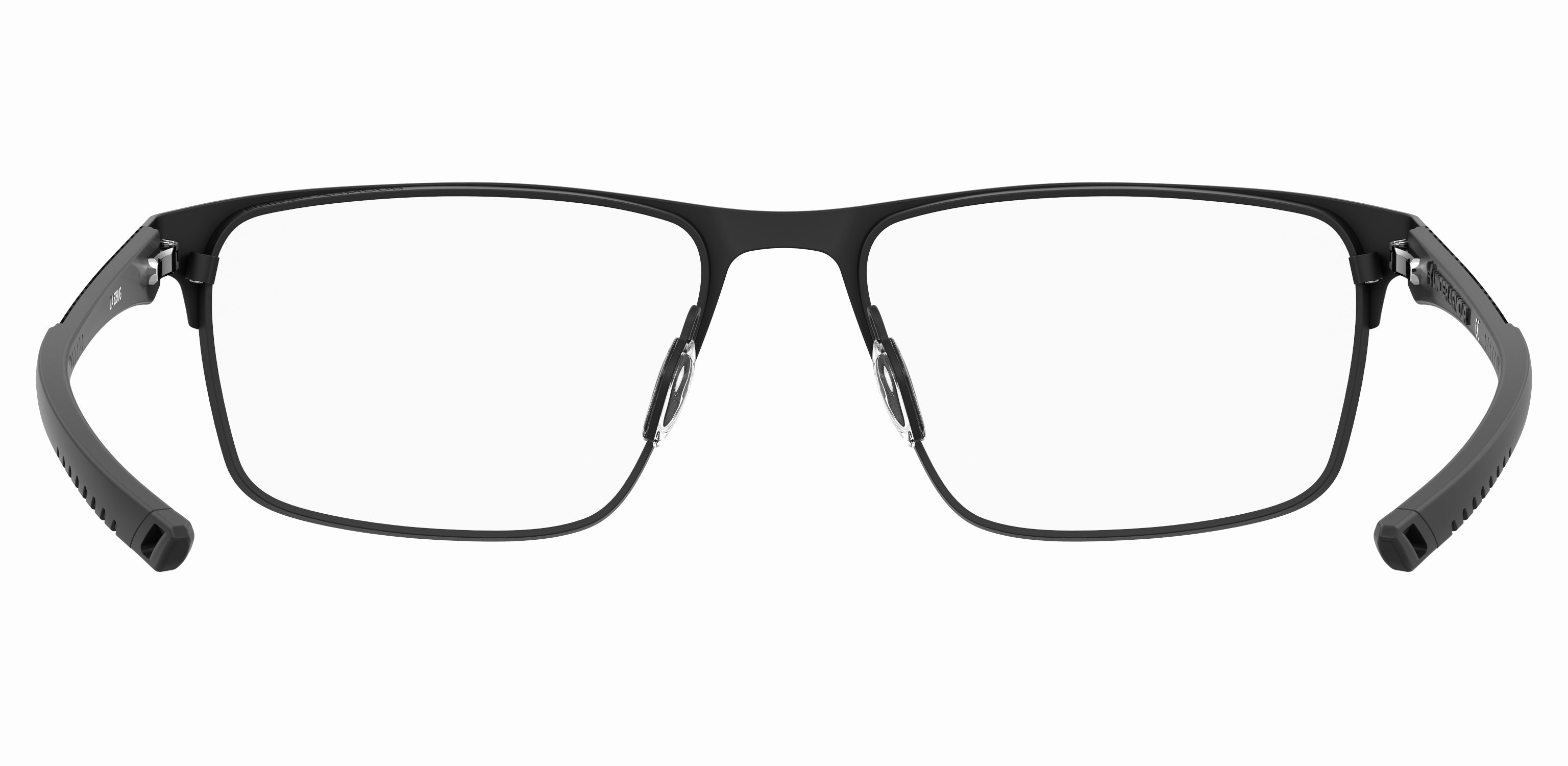 UNDER ARMOUR UA 5050/G 003 56