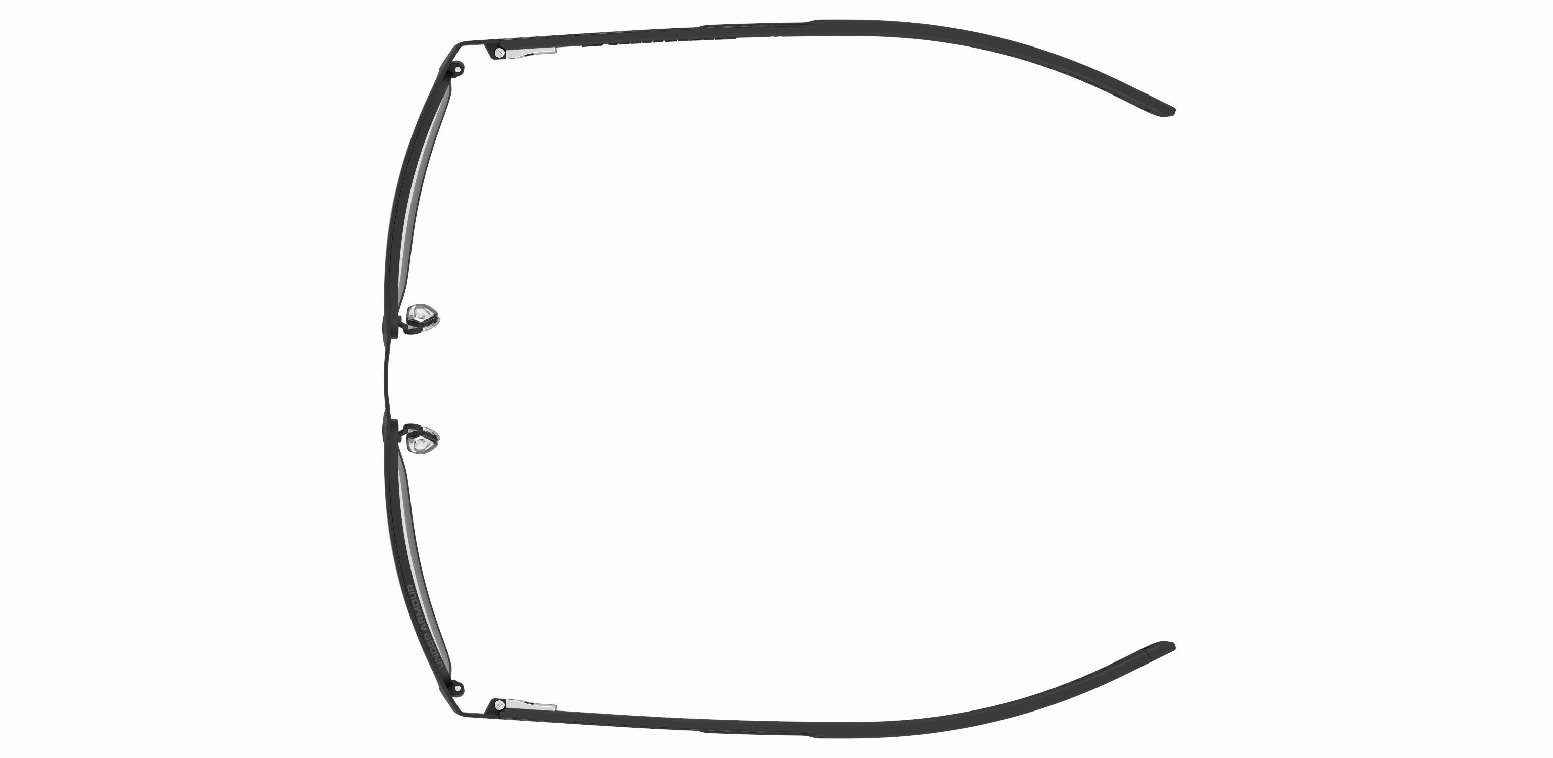 UNDER ARMOUR UA 5050/G 003 54