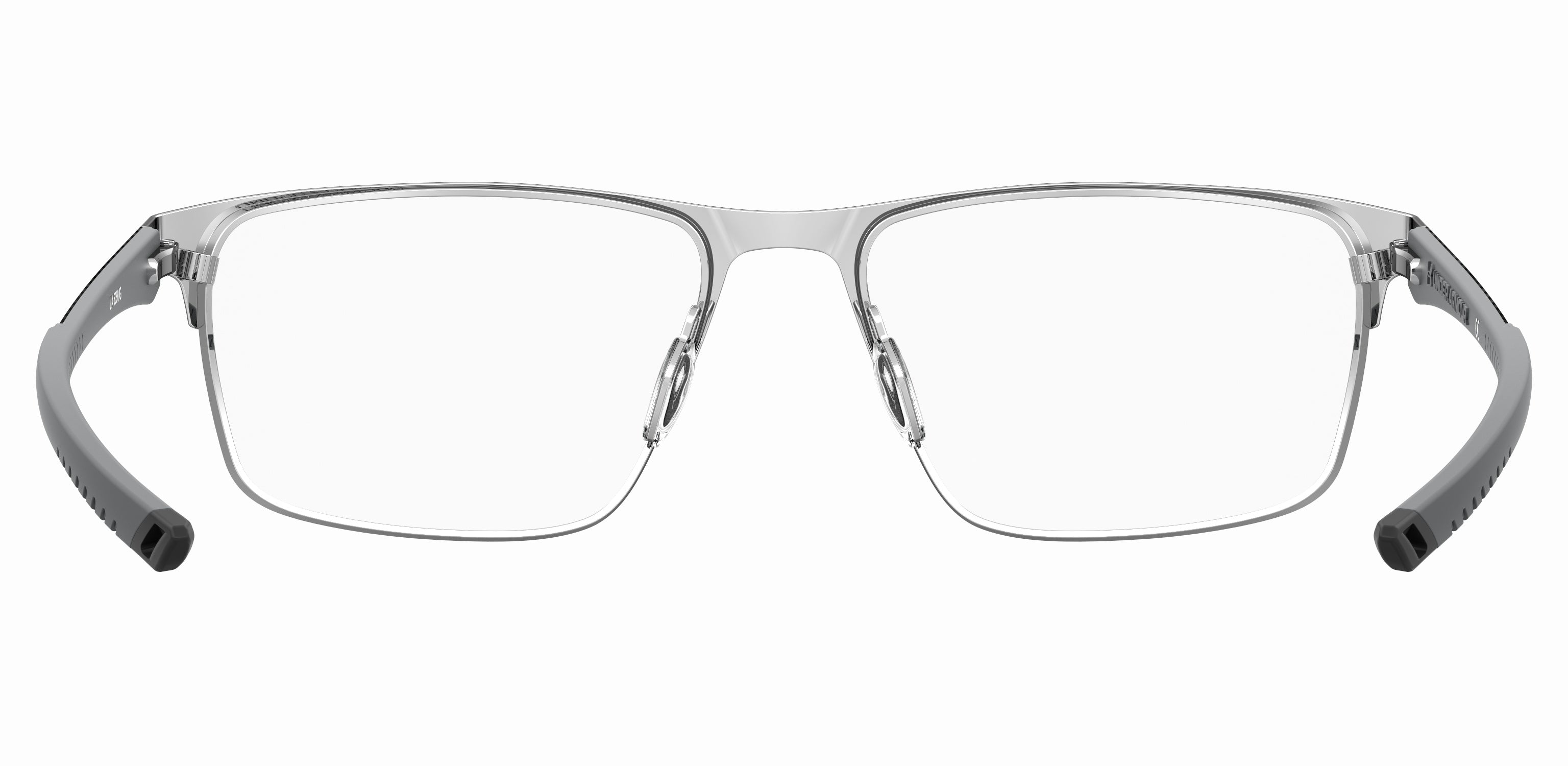 UNDER ARMOUR UA 5050/G 4UY 56