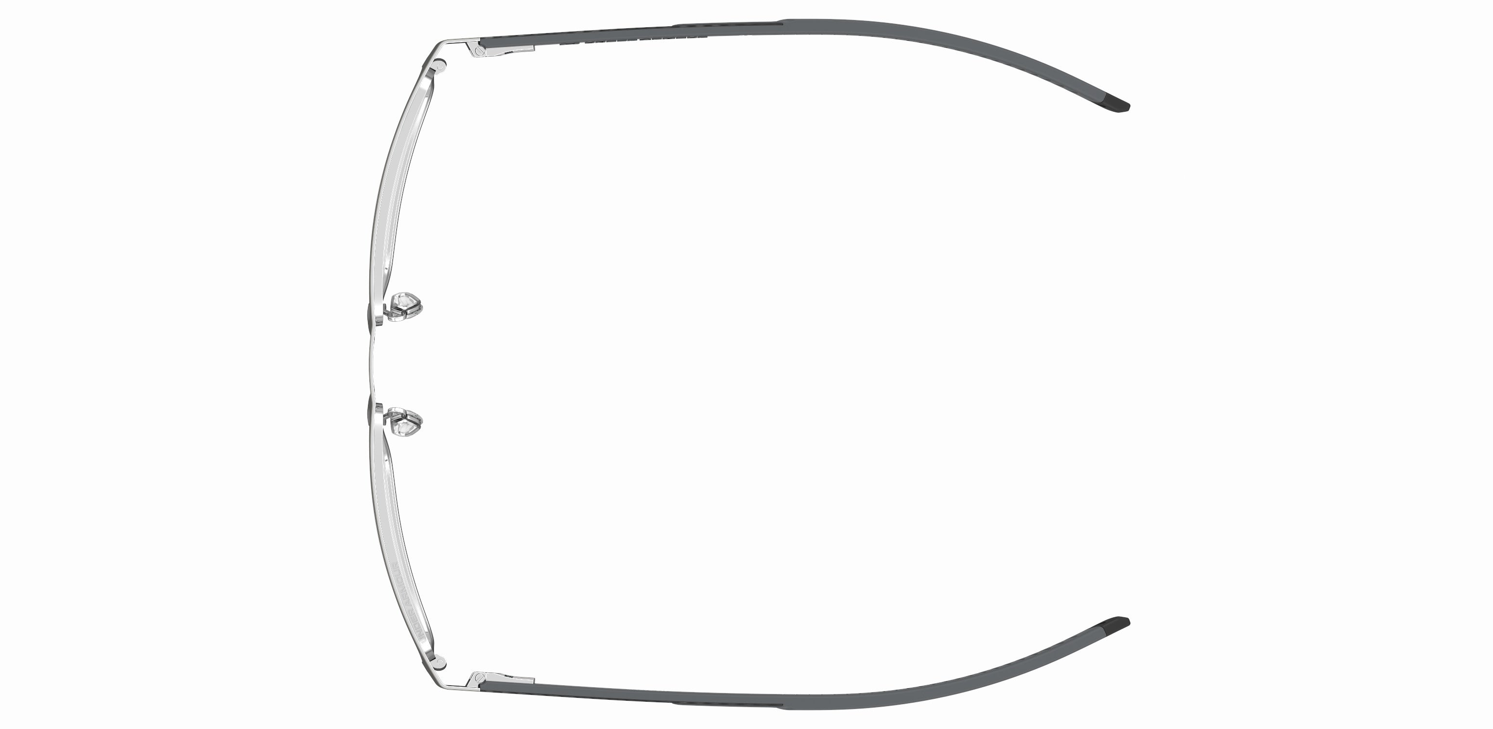 UNDER ARMOUR UA 5050/G 4UY 54