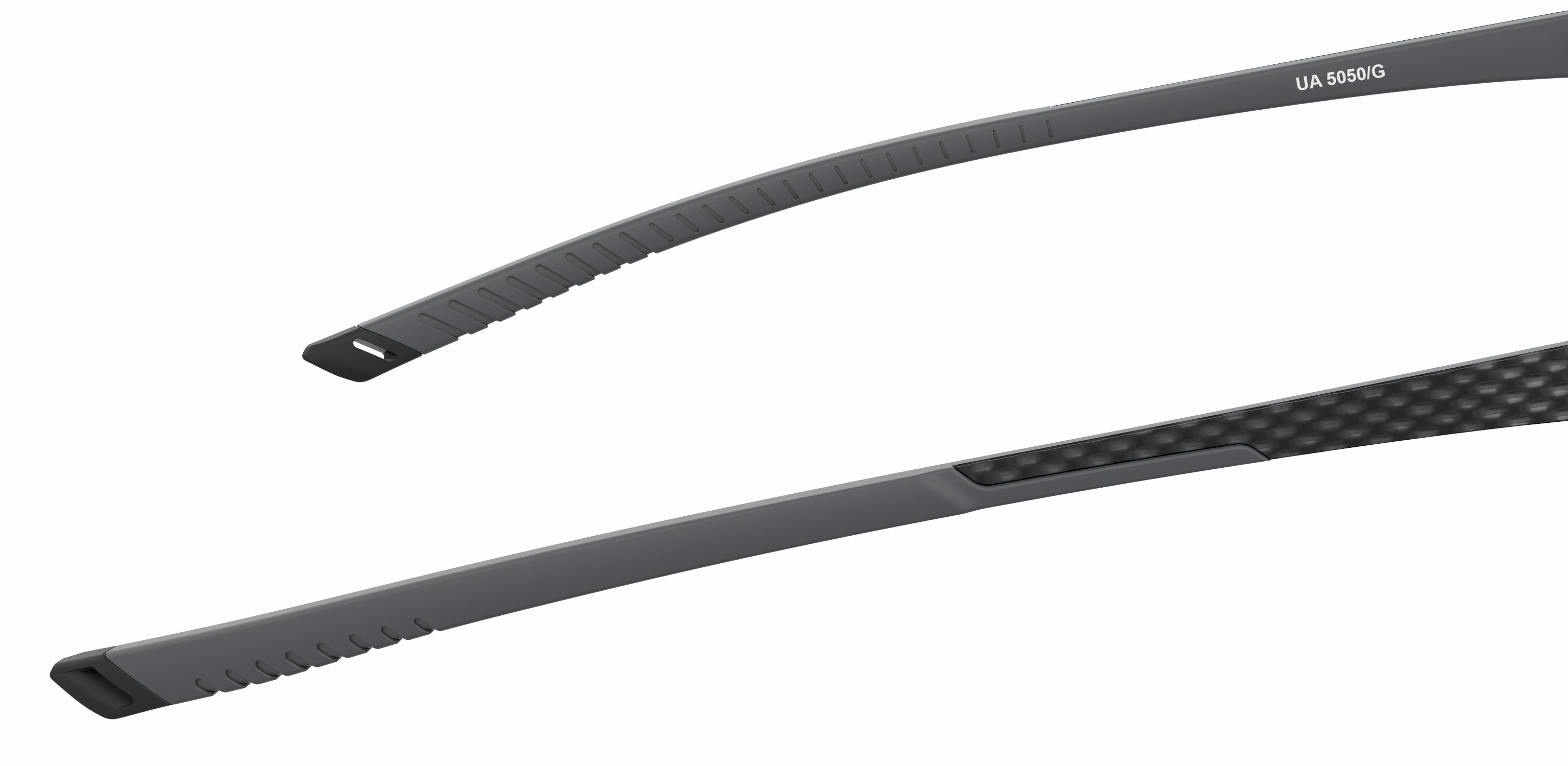 UNDER ARMOUR UA 5050/G 4UY 56