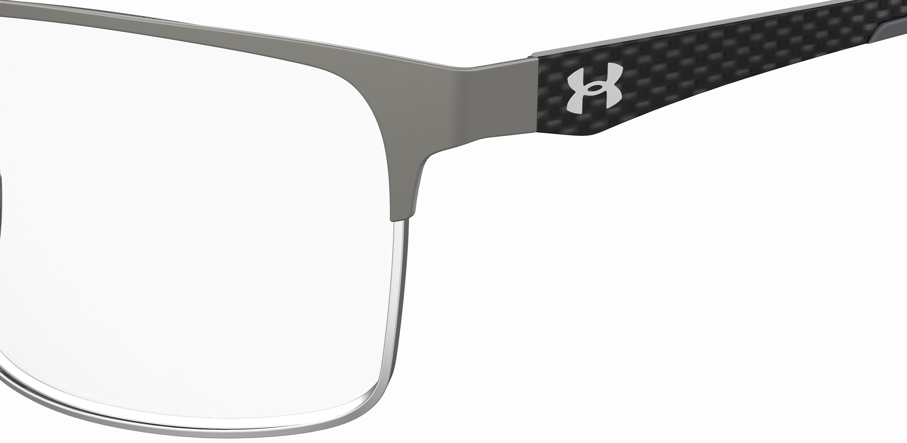 UNDER ARMOUR UA 5050/G 4UY 56