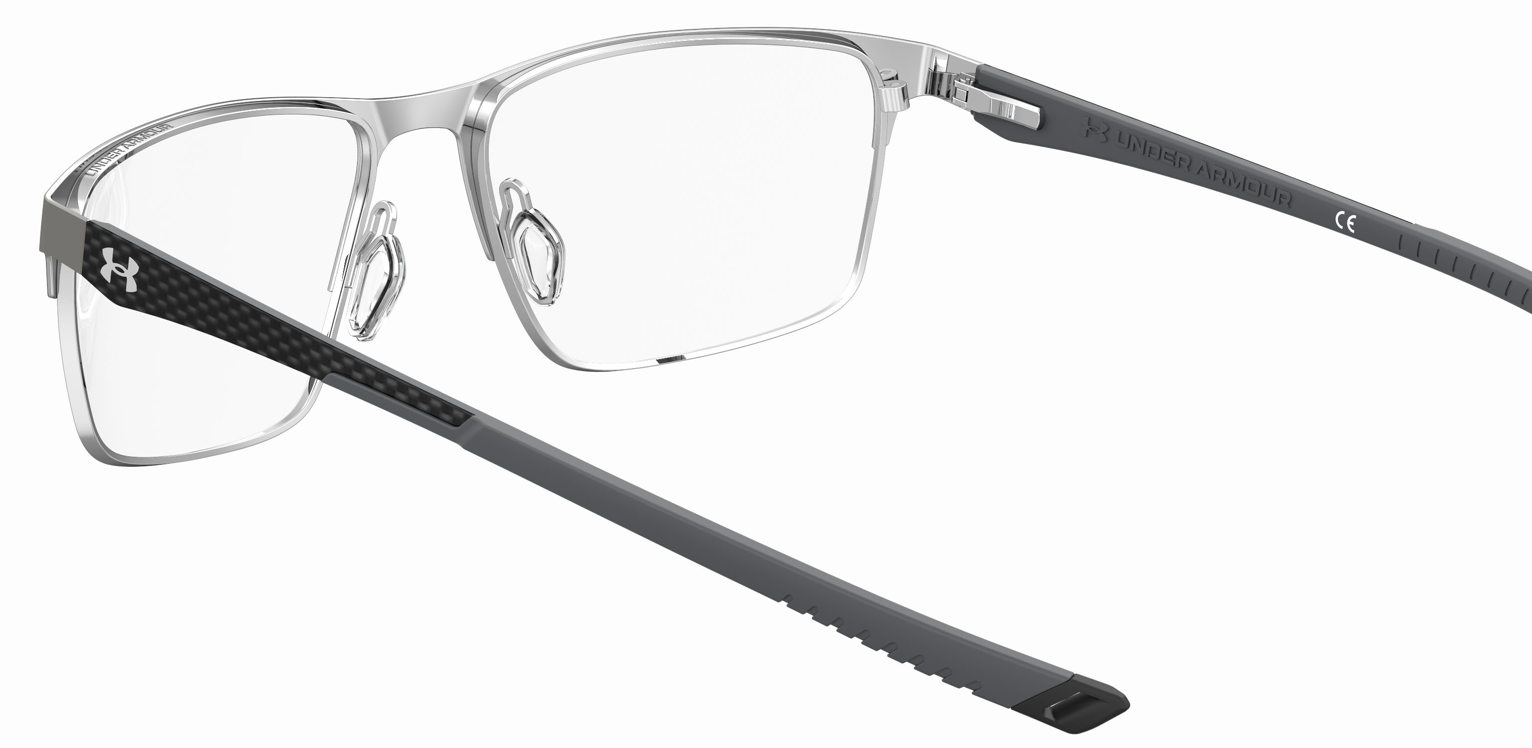 UNDER ARMOUR UA 5050/G 4UY 56