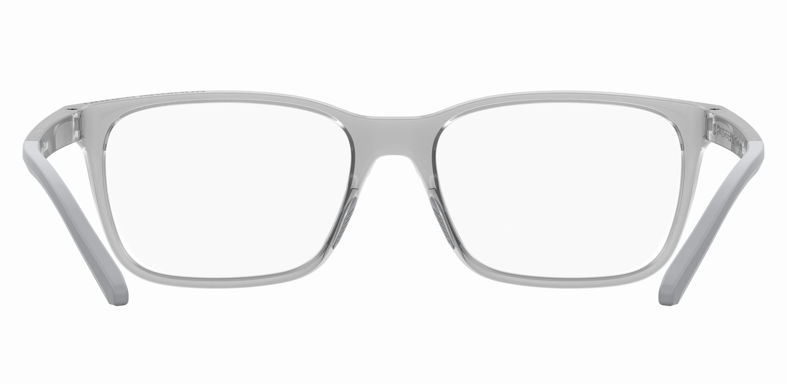 UNDER ARMOUR UA 5056 63M 56