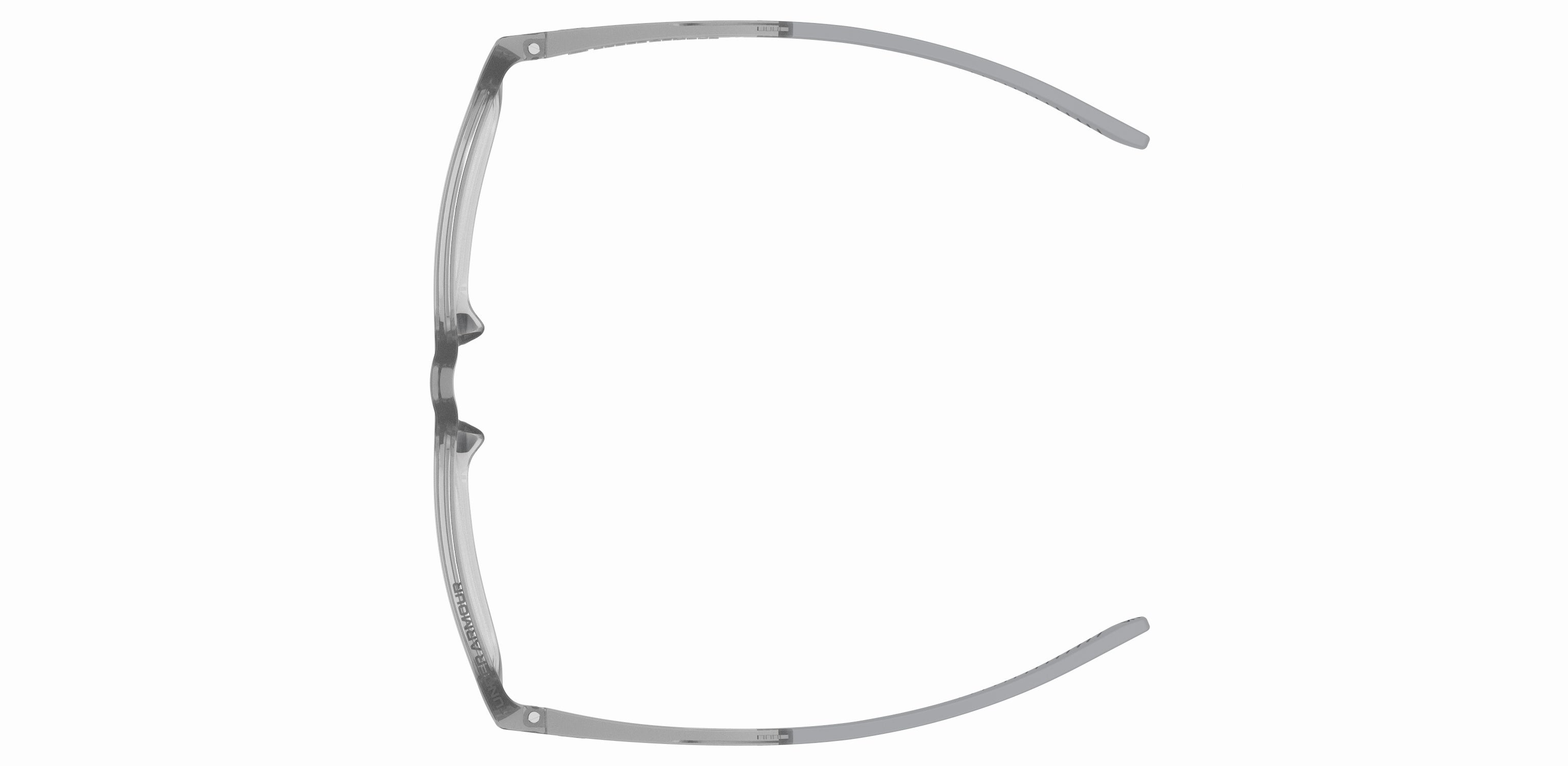 UNDER ARMOUR UA 5056 63M 56