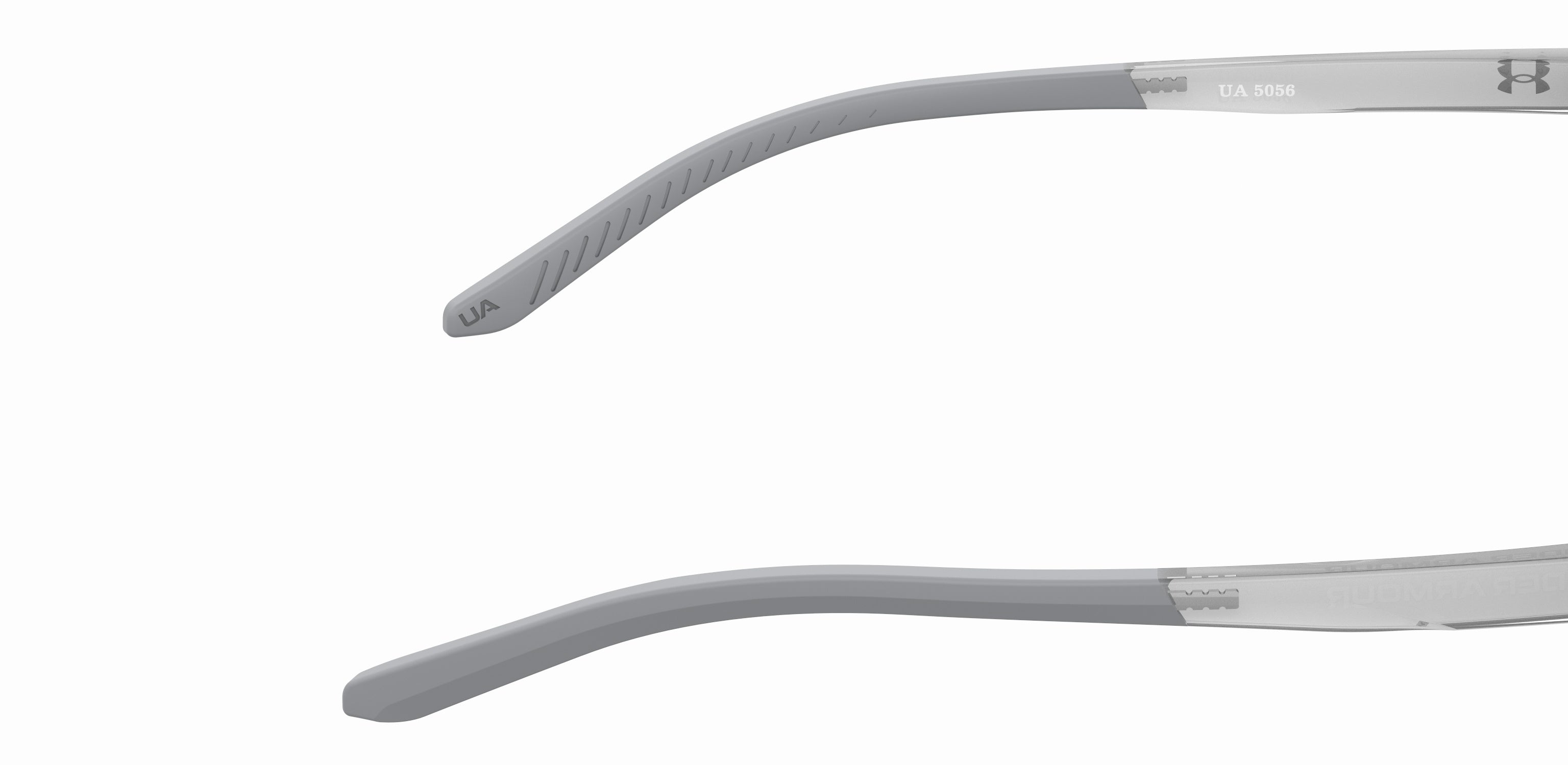 UNDER ARMOUR UA 5056 63M 56