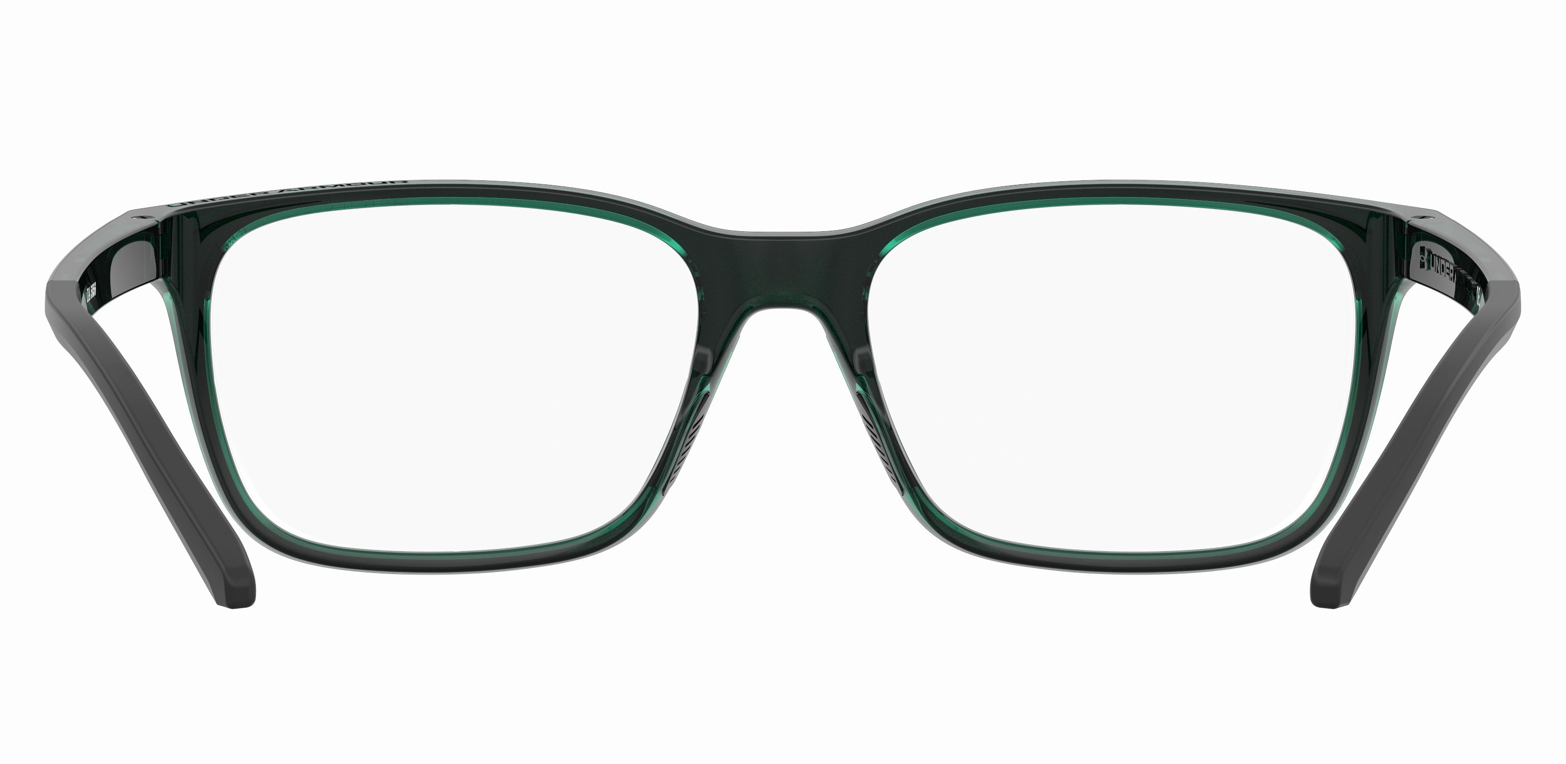 UNDER ARMOUR UA 5056 7ZJ 56