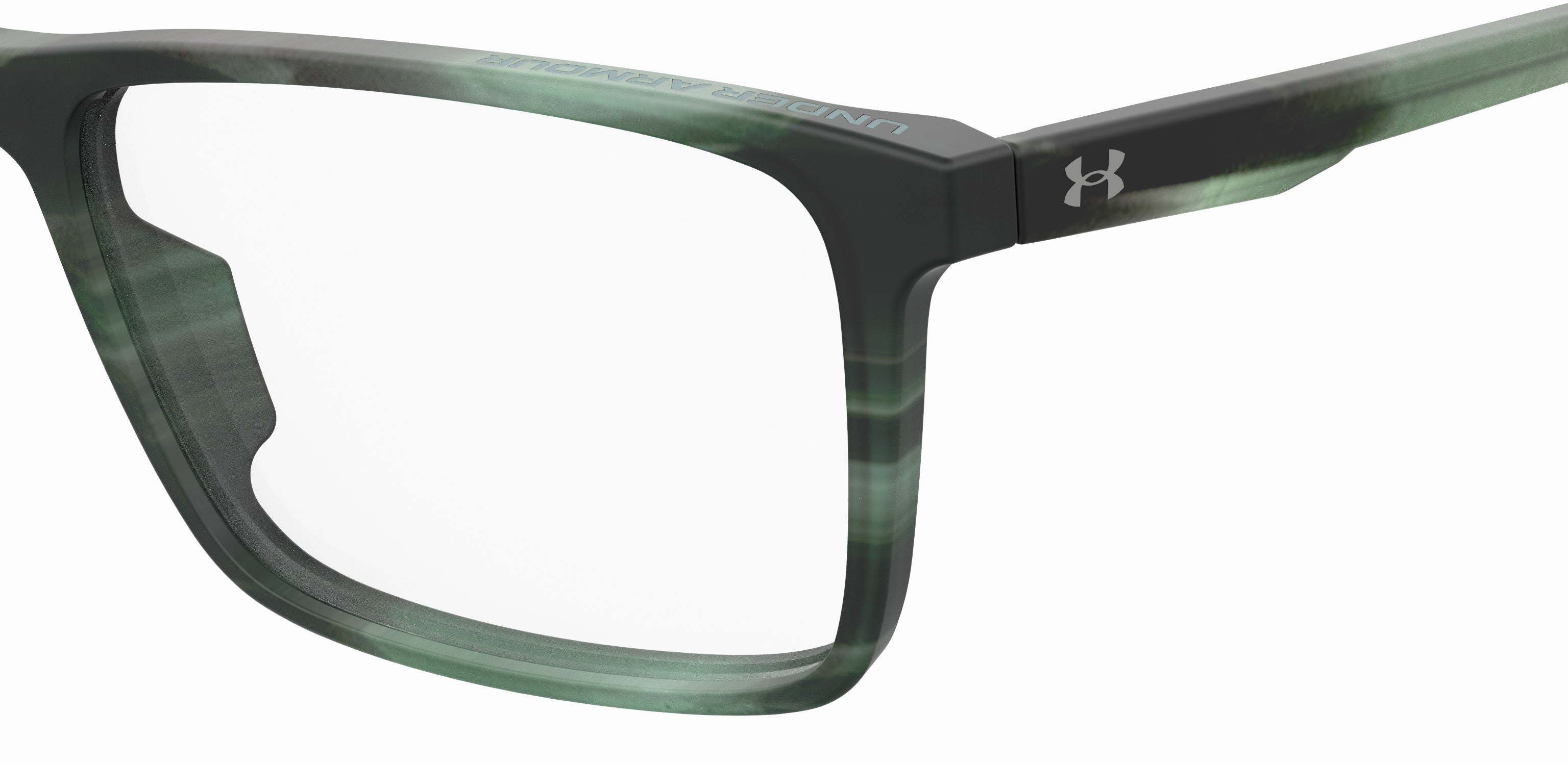 UNDER ARMOUR UA 5057XL 6AK 60