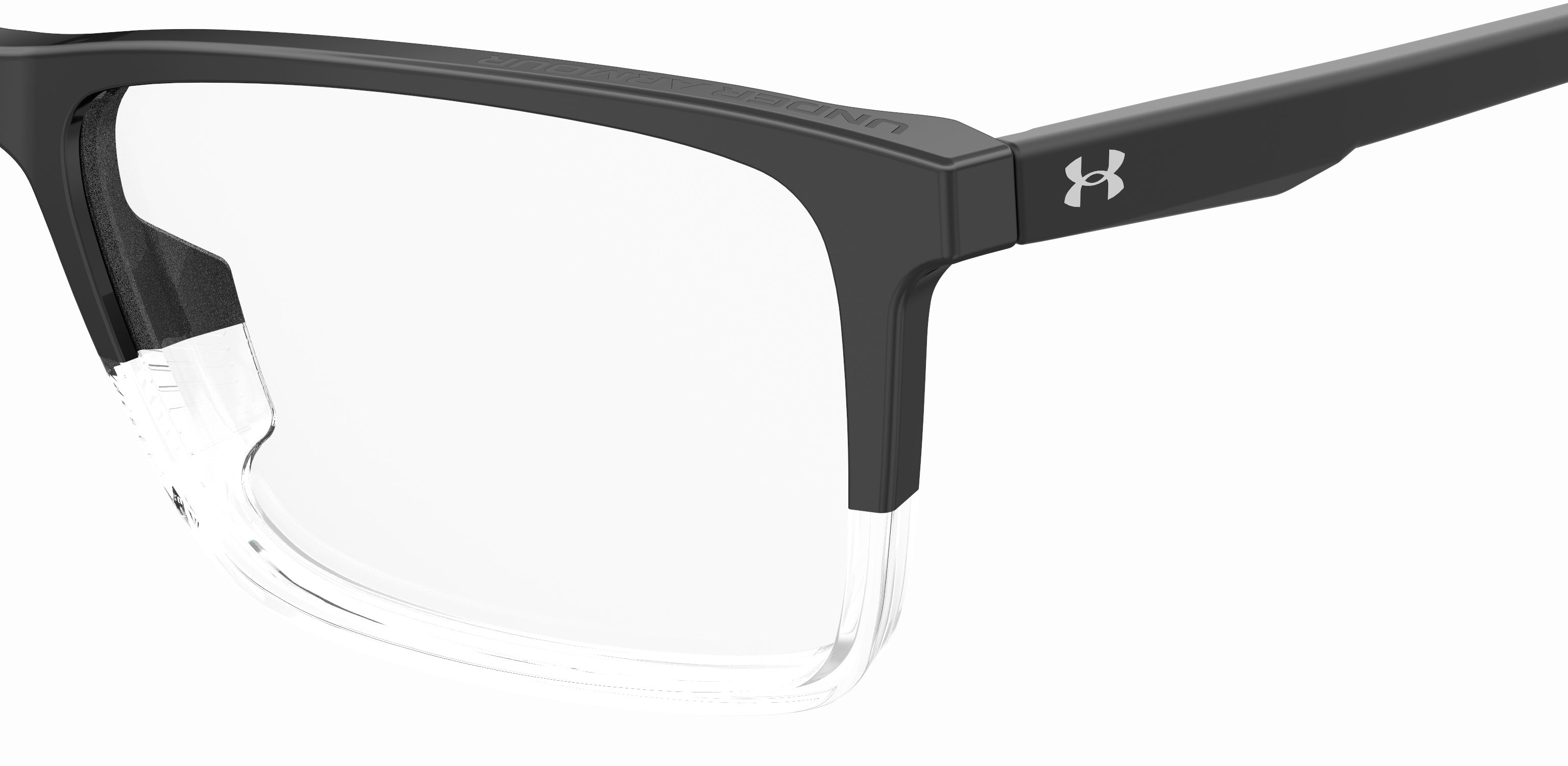 UNDER ARMOUR UA 5057XL 85W 60