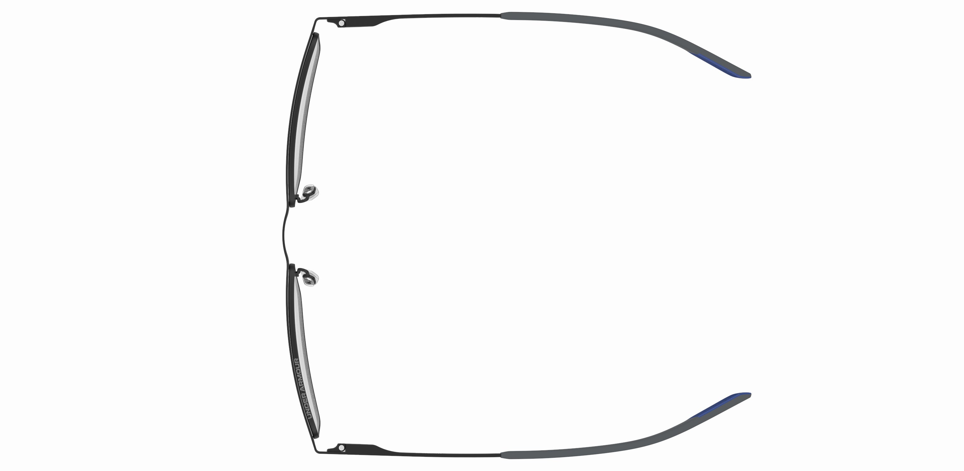 UNDER ARMOUR UA 5058XL/G 003 60