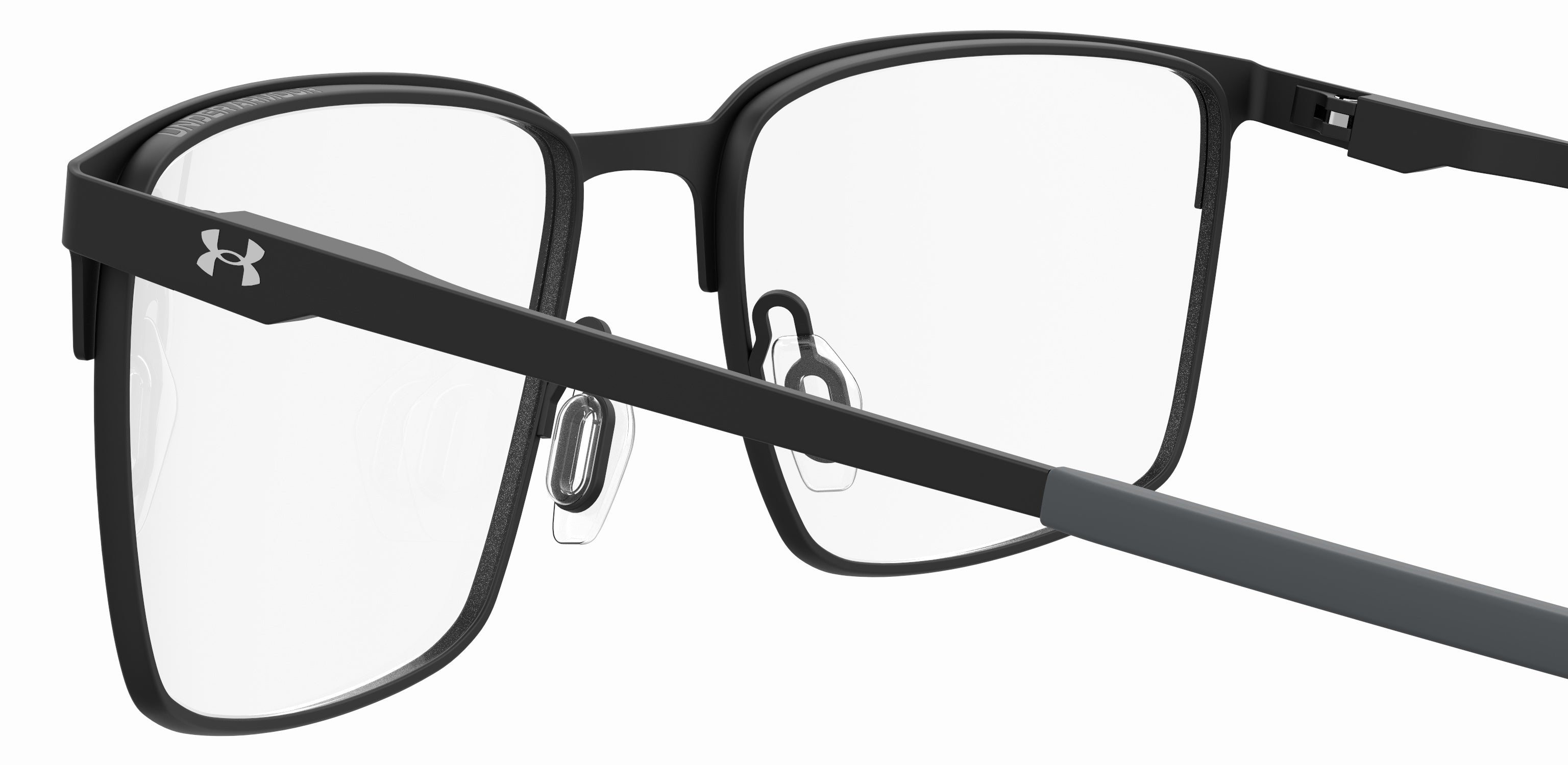 UNDER ARMOUR UA 5058XL/G 003 60