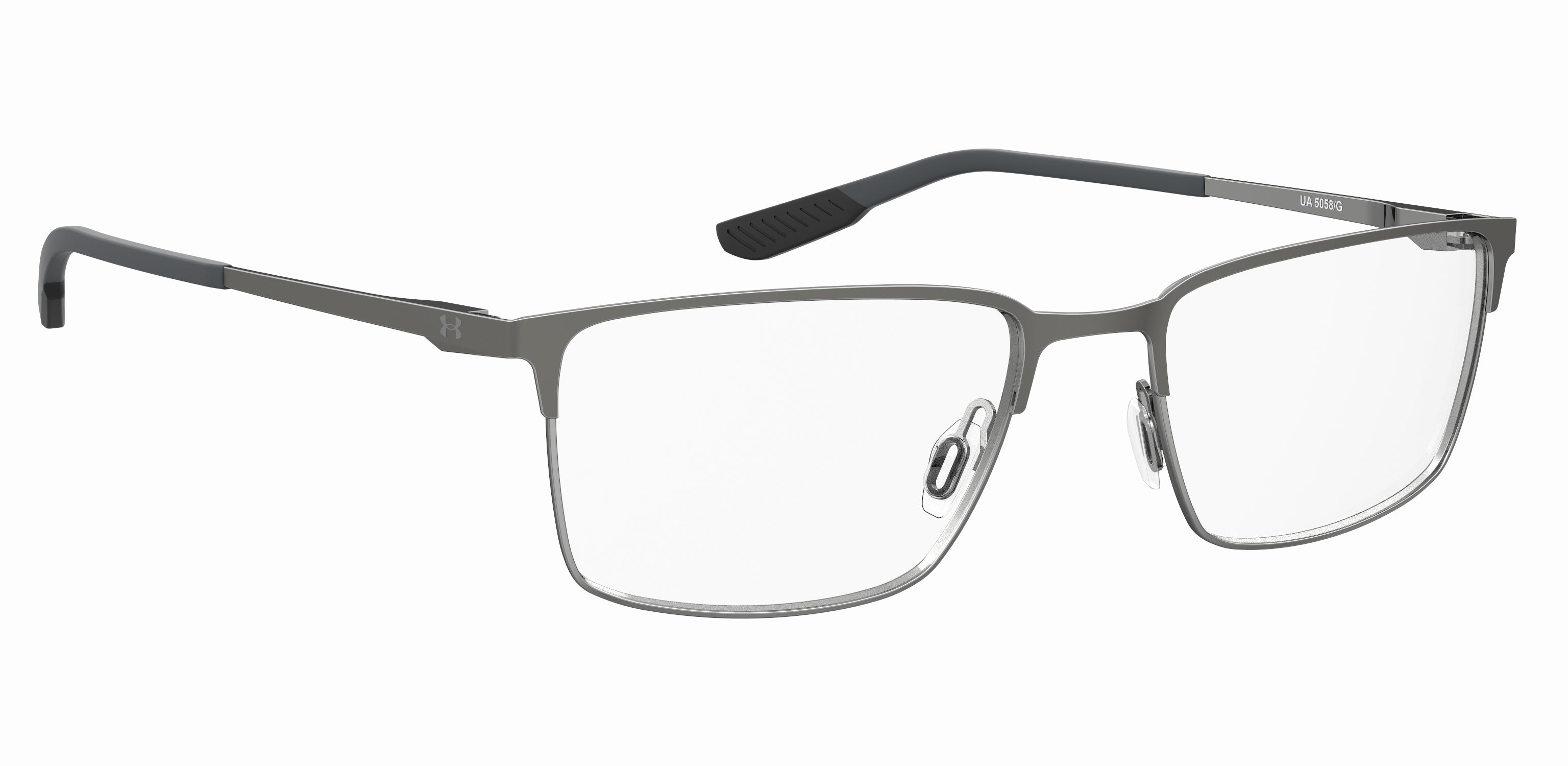 UNDER ARMOUR UA 5058XL/G KJ1 60