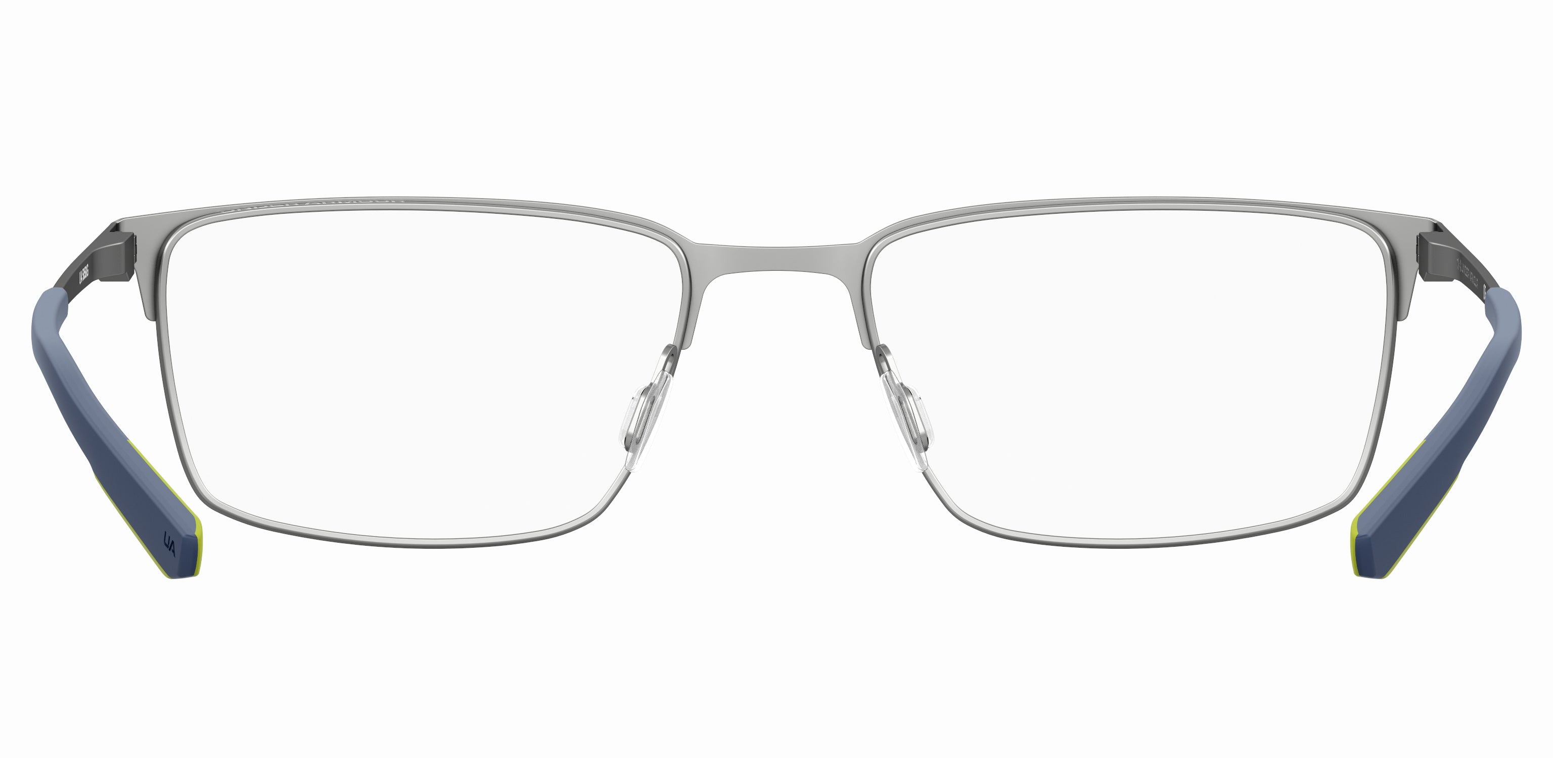 UNDER ARMOUR UA 5058XL/G KU0 60