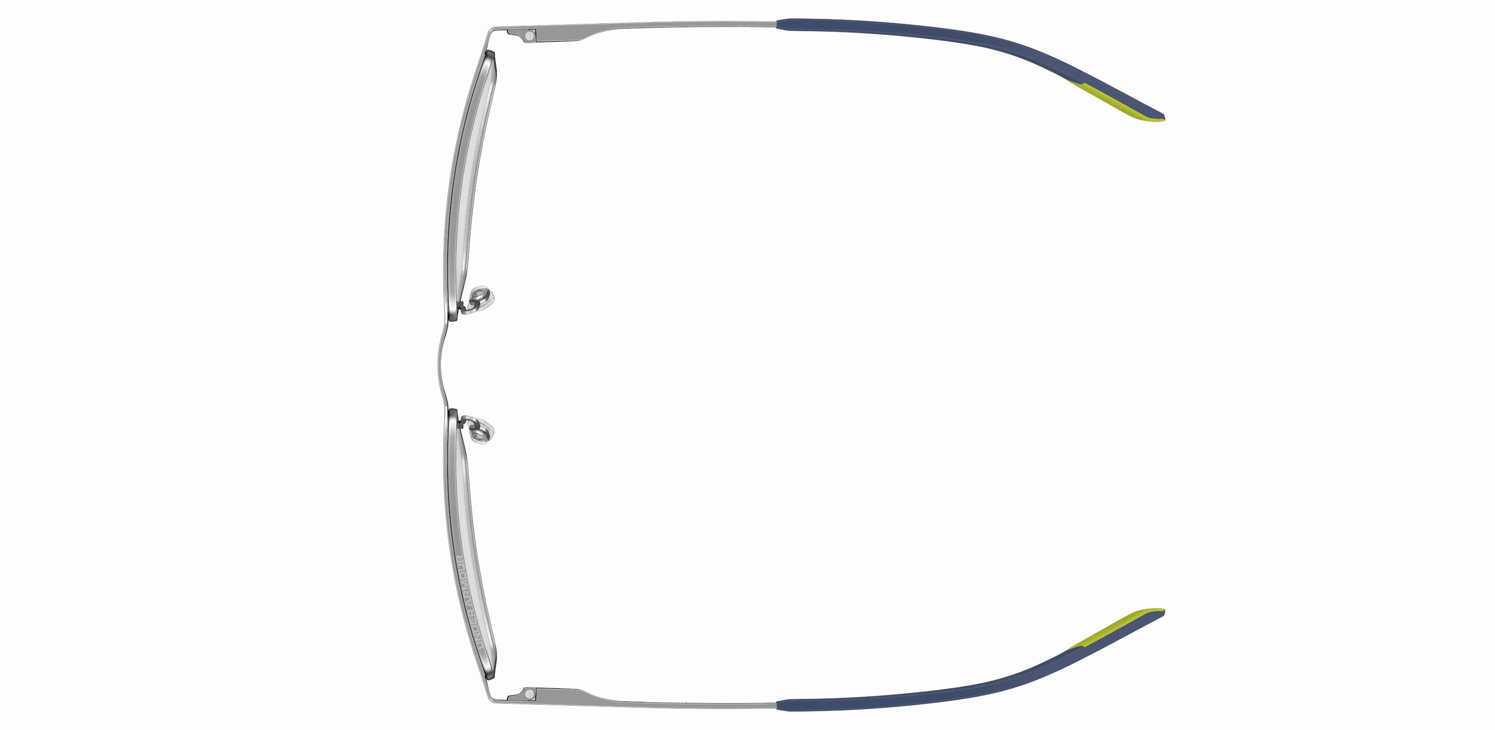 UNDER ARMOUR UA 5058XL/G KU0 60