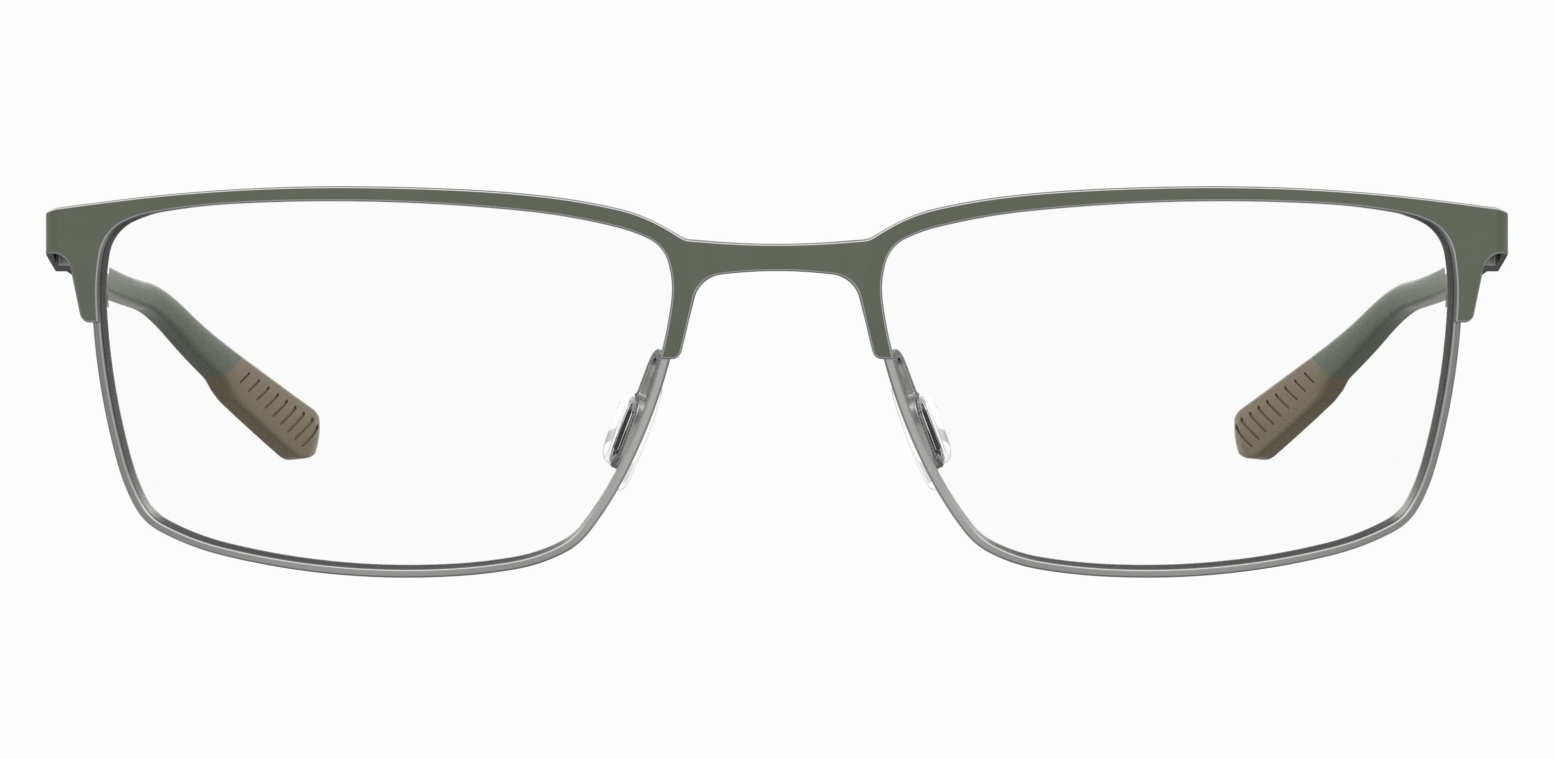 UNDER ARMOUR UA 5058XL/G SIF 60