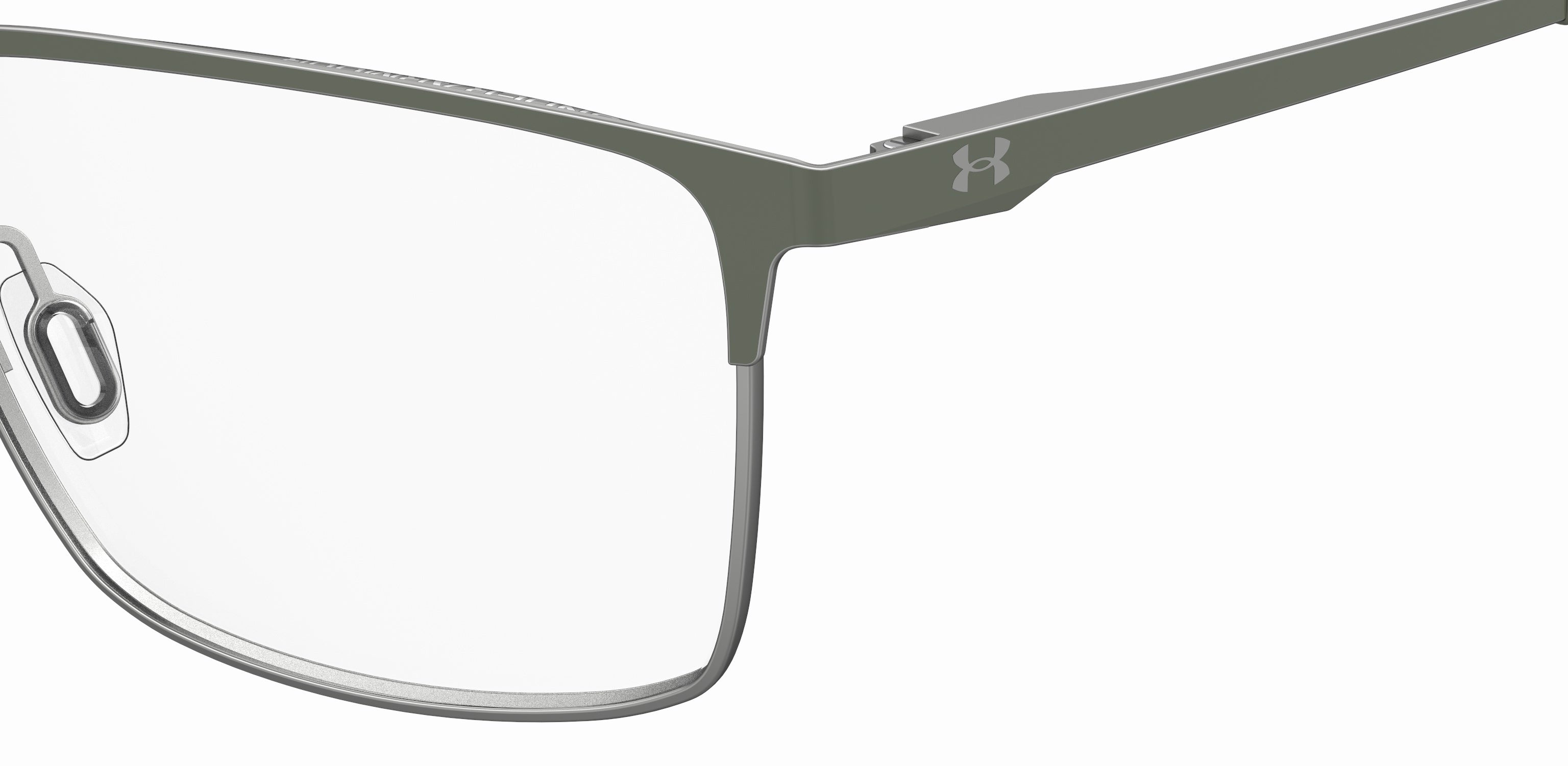 UNDER ARMOUR UA 5058XL/G SIF 60