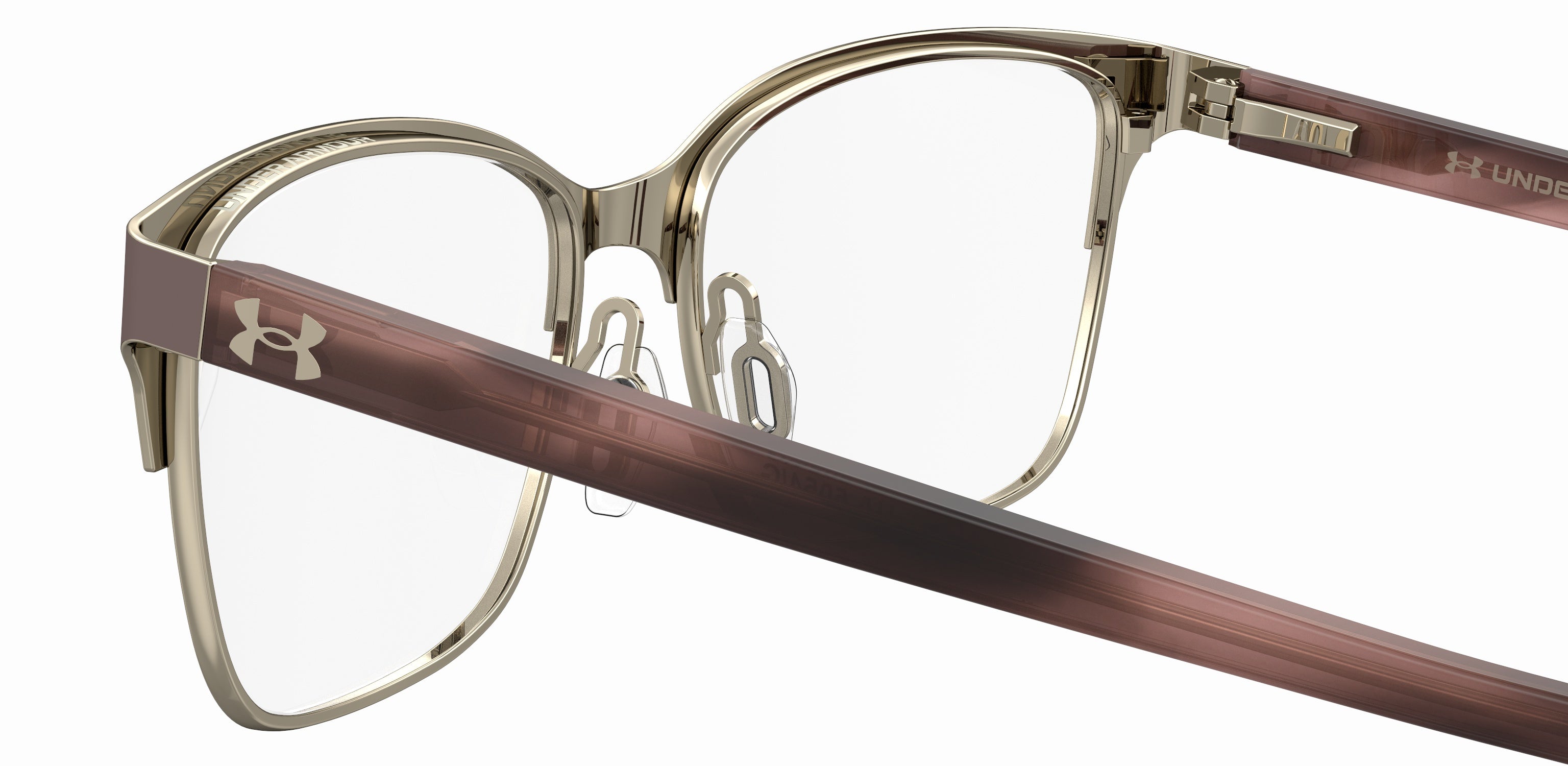 UNDER ARMOUR UA 5054/G 3R7 55