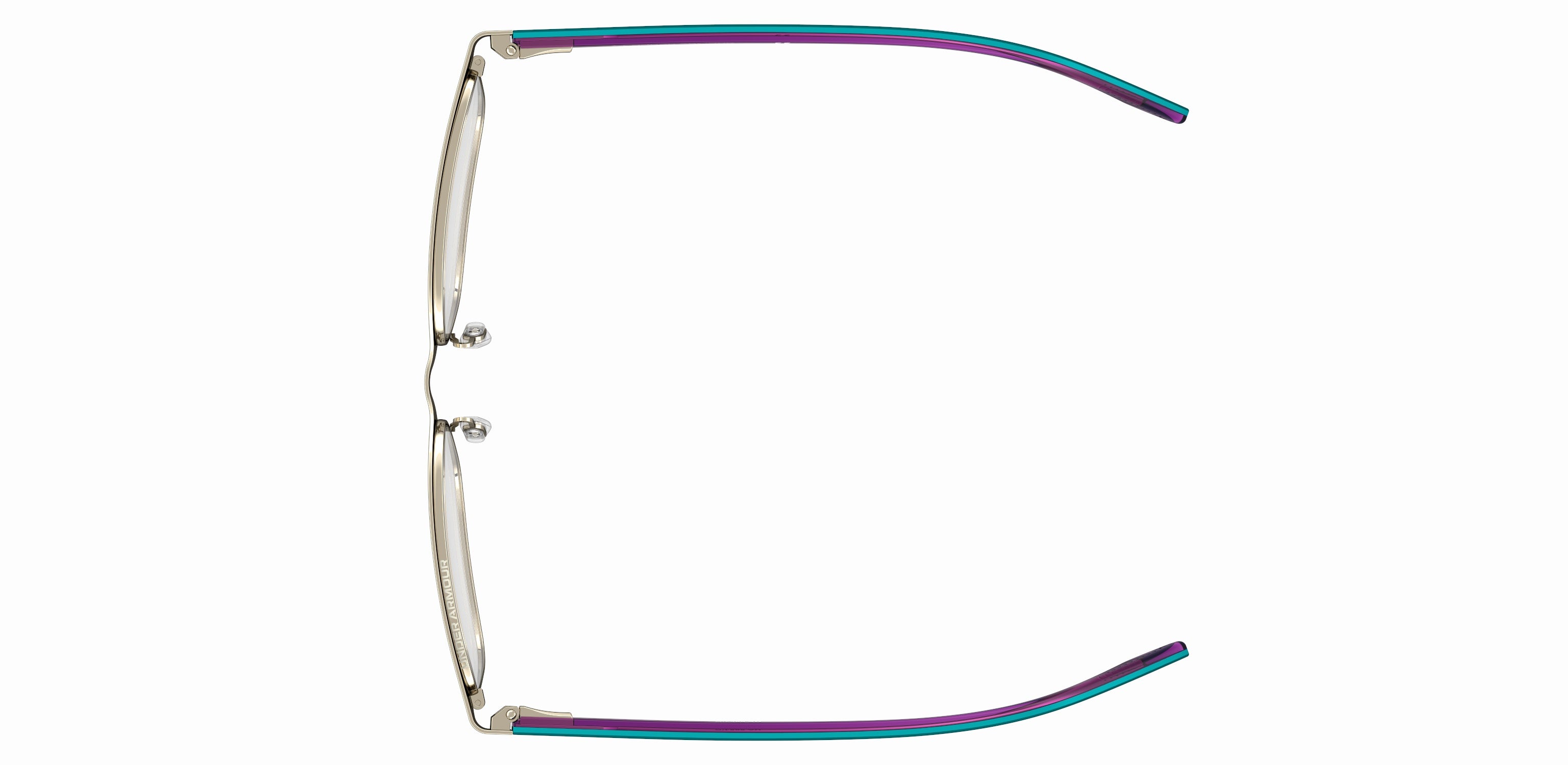 UNDER ARMOUR UA 5054/G ZI9 53