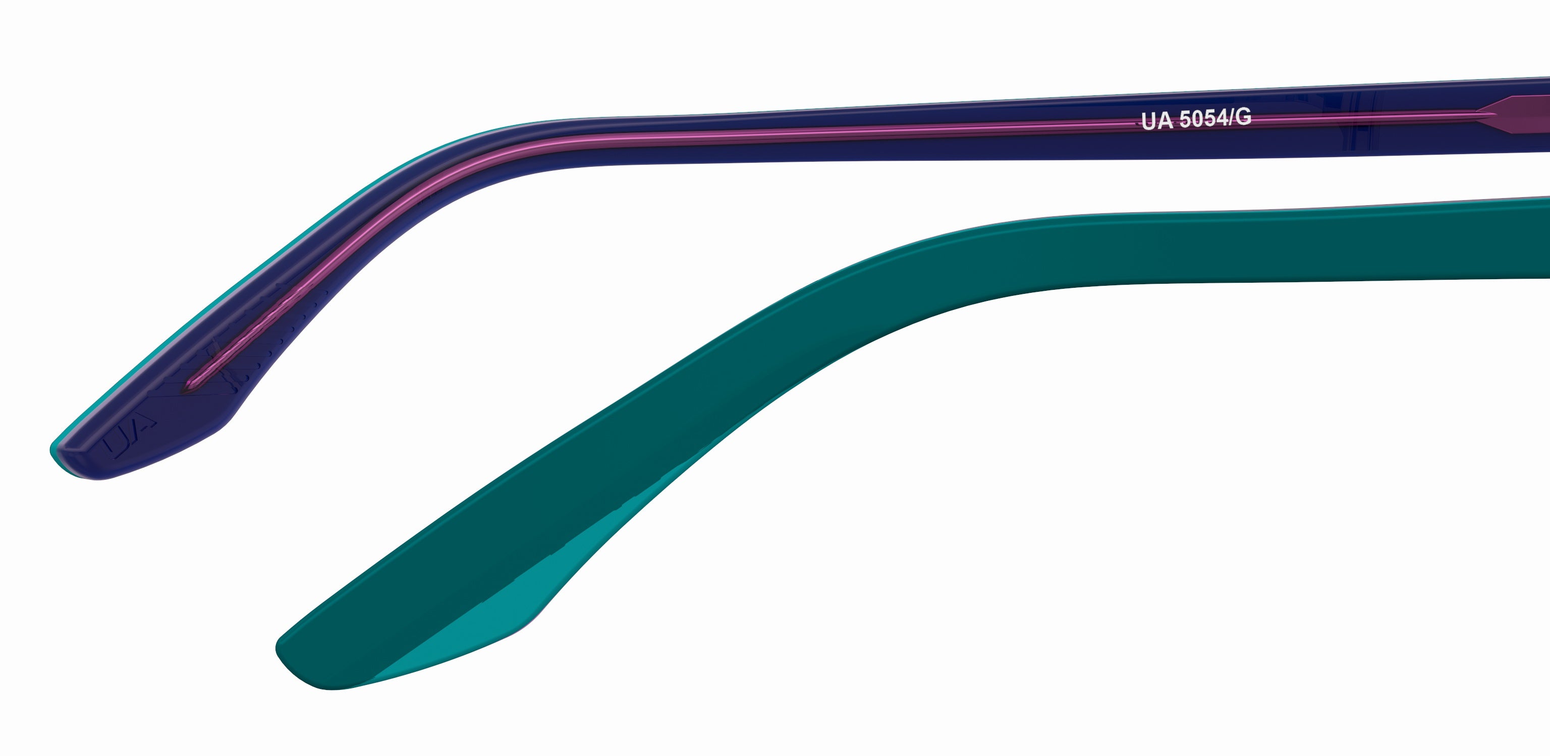 UNDER ARMOUR UA 5054/G ZI9 55