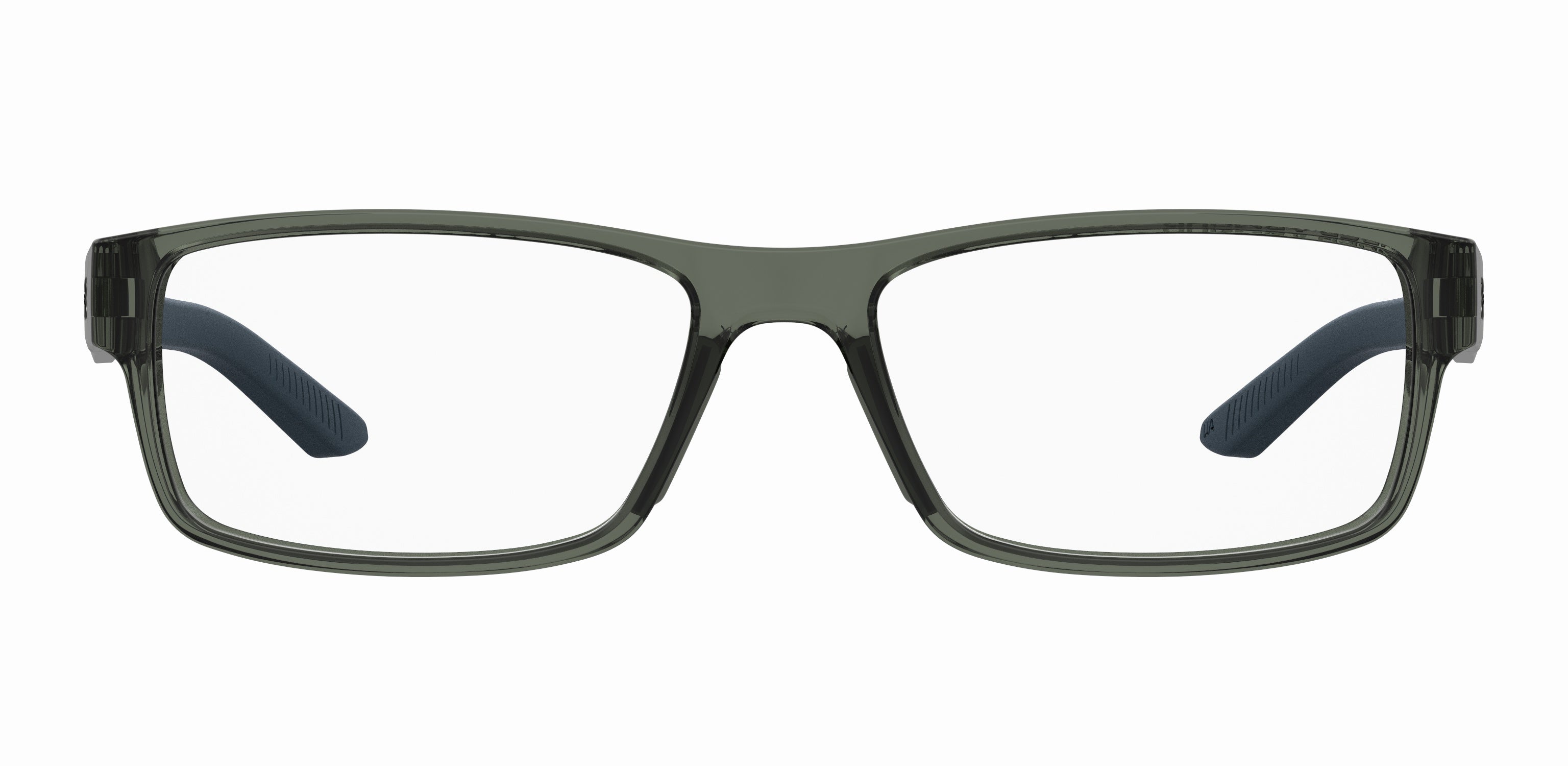 UNDER ARMOUR UA 5053 4C3 54