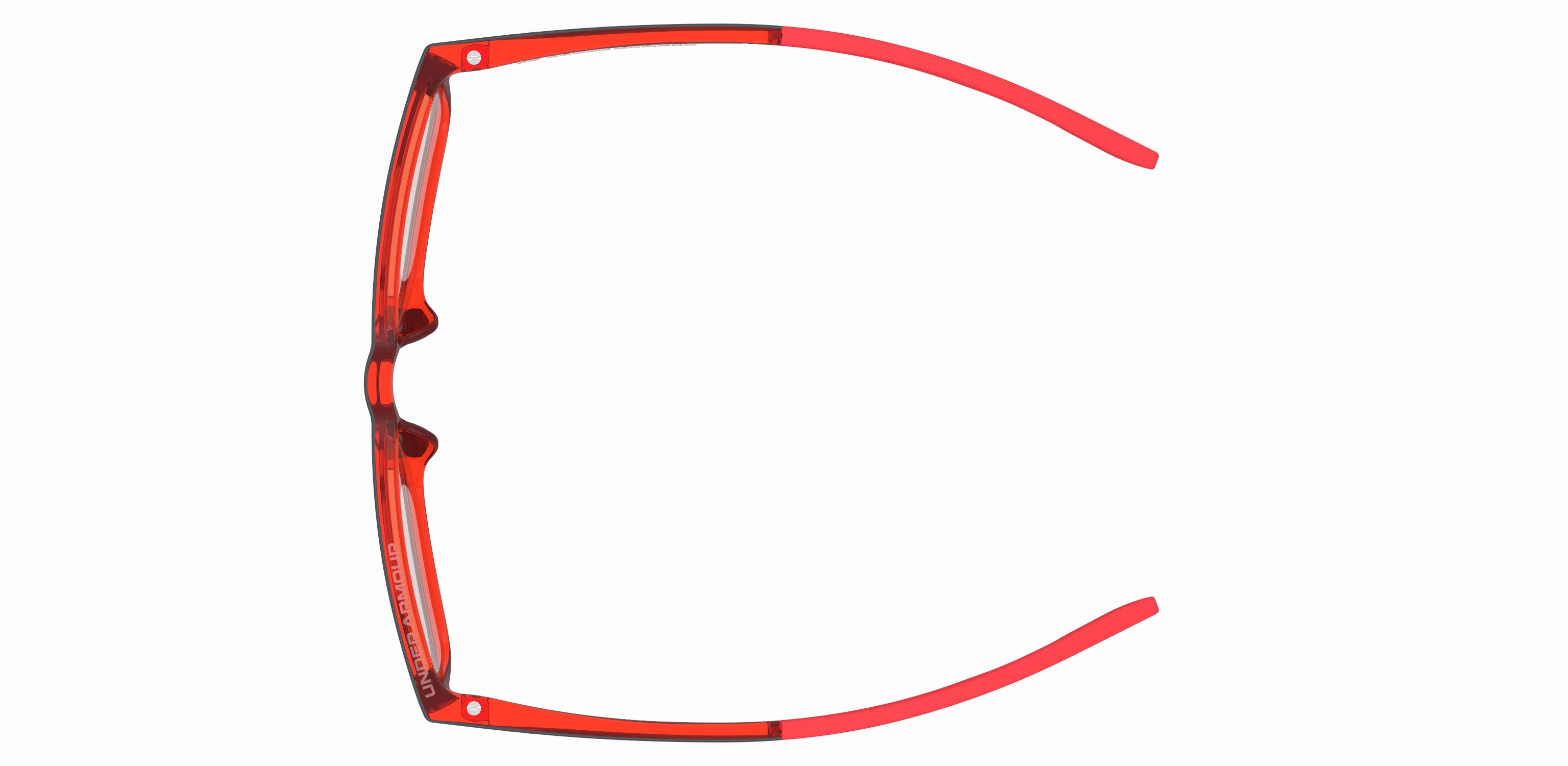 UNDER ARMOUR UA 9010 8LE 47