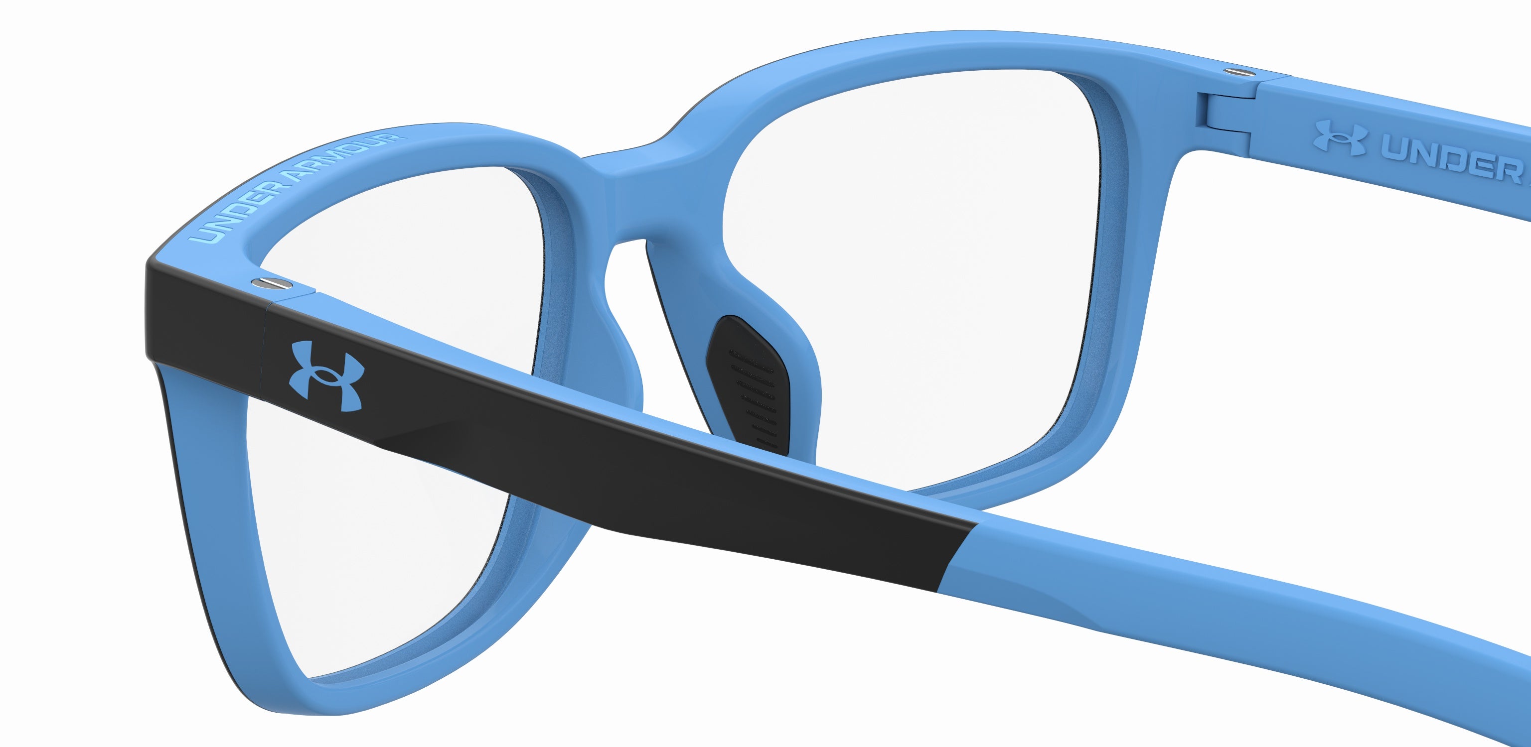 UNDER ARMOUR UA 9010 D51 47