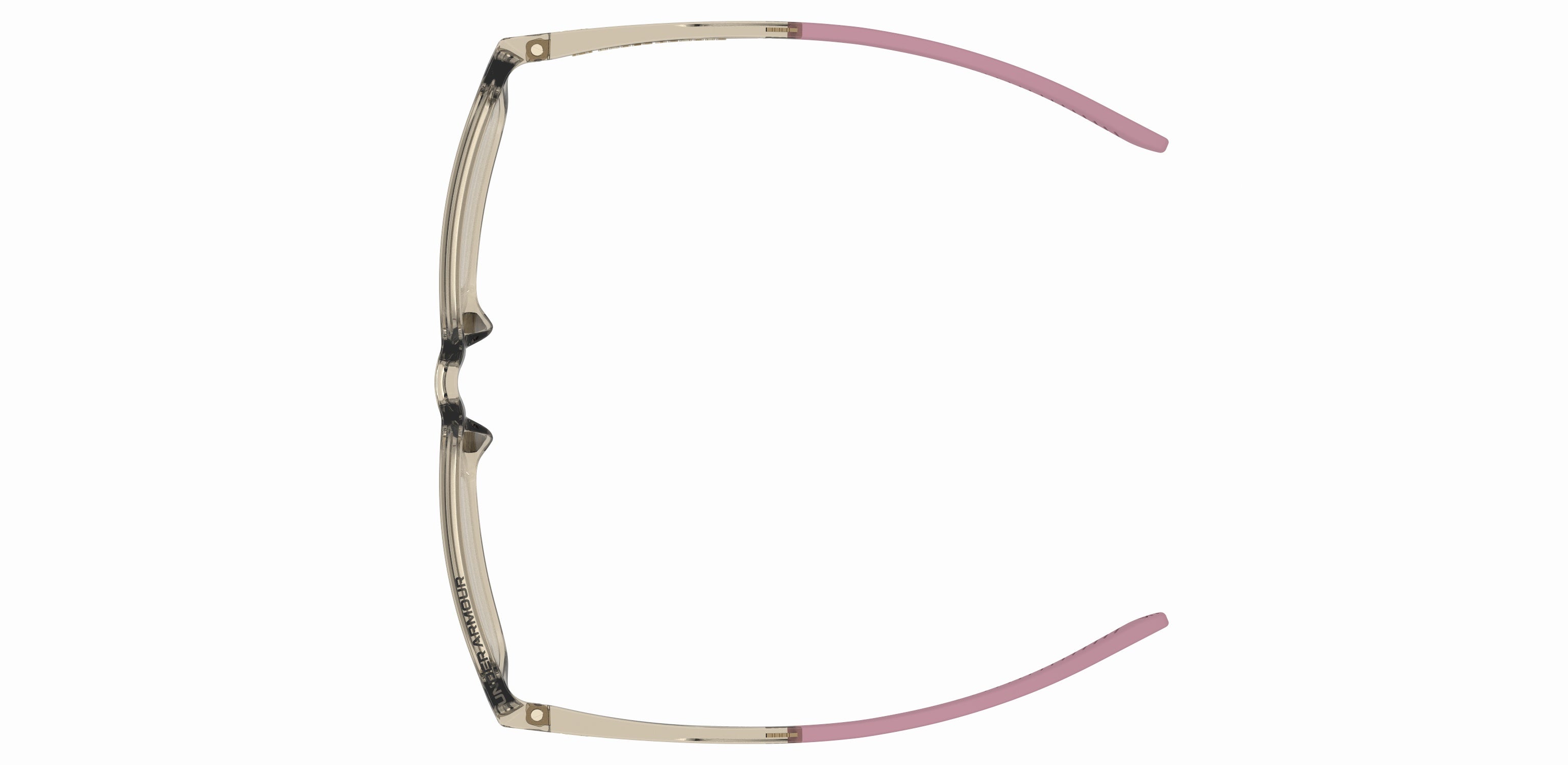 UNDER ARMOUR UA 5055 3R7 54