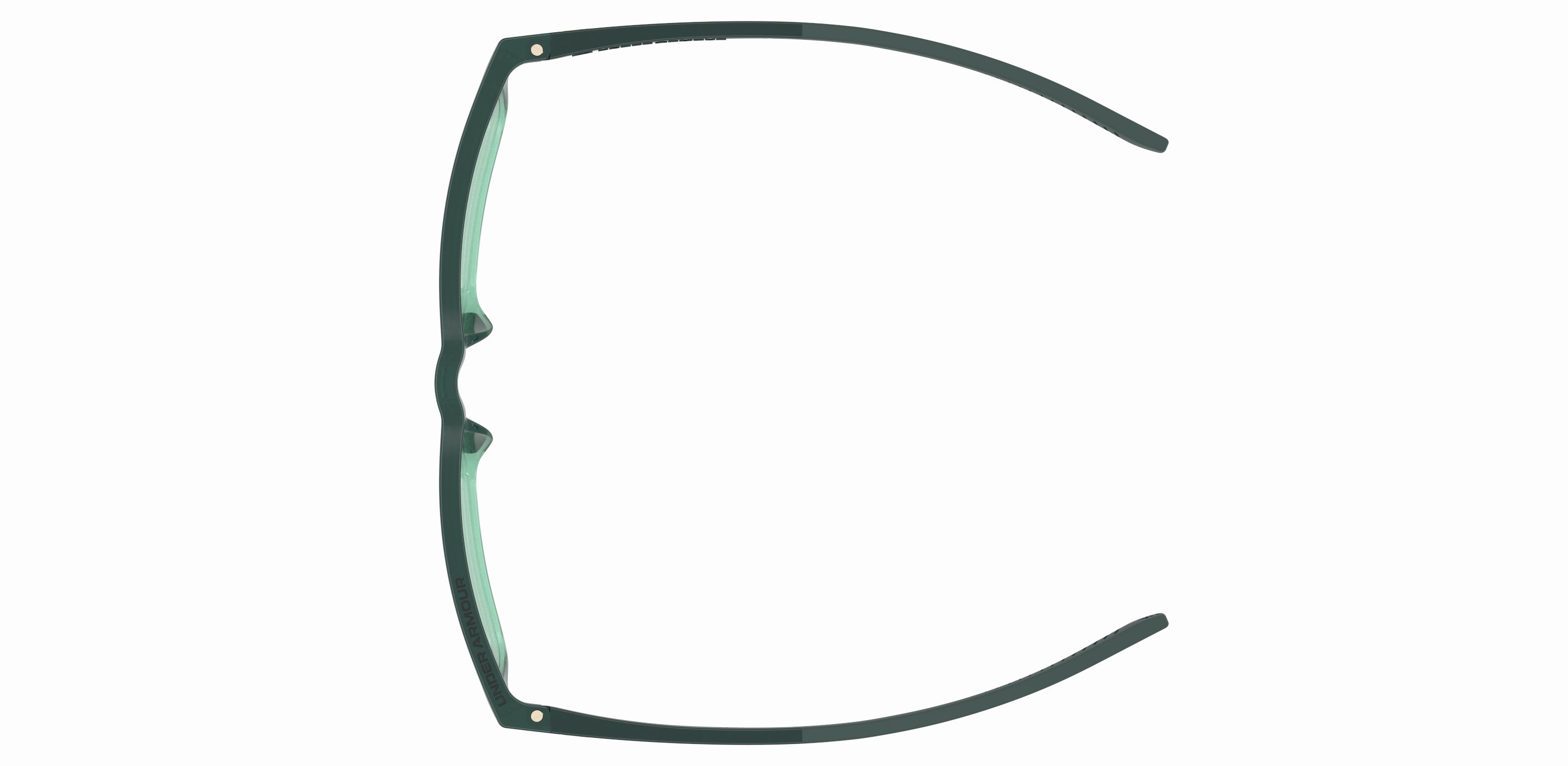 UNDER ARMOUR UA 5055 OTF 54