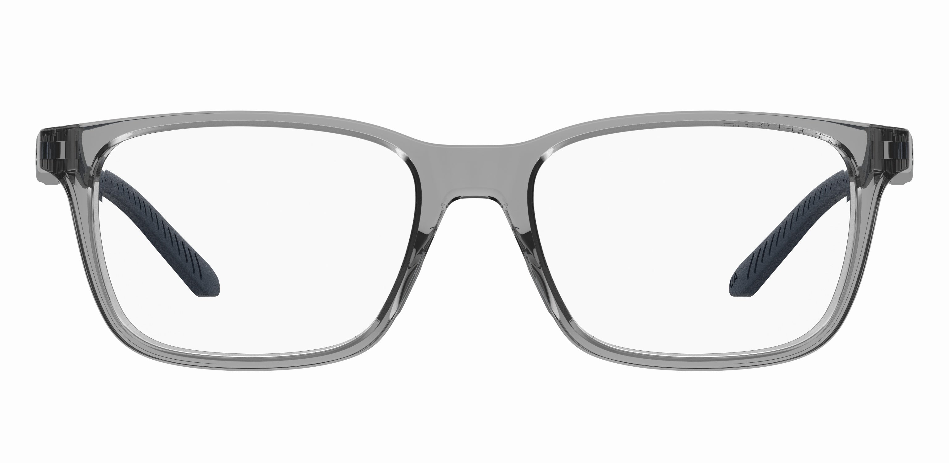 UNDER ARMOUR UA 5055 P6Q 54