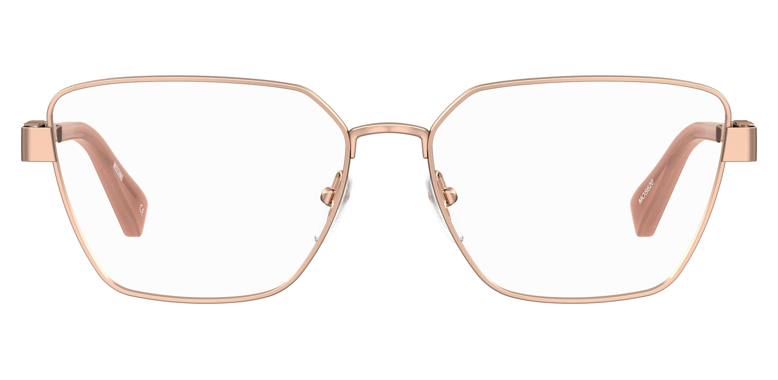 MOSCHINO MOS620 DDB 56