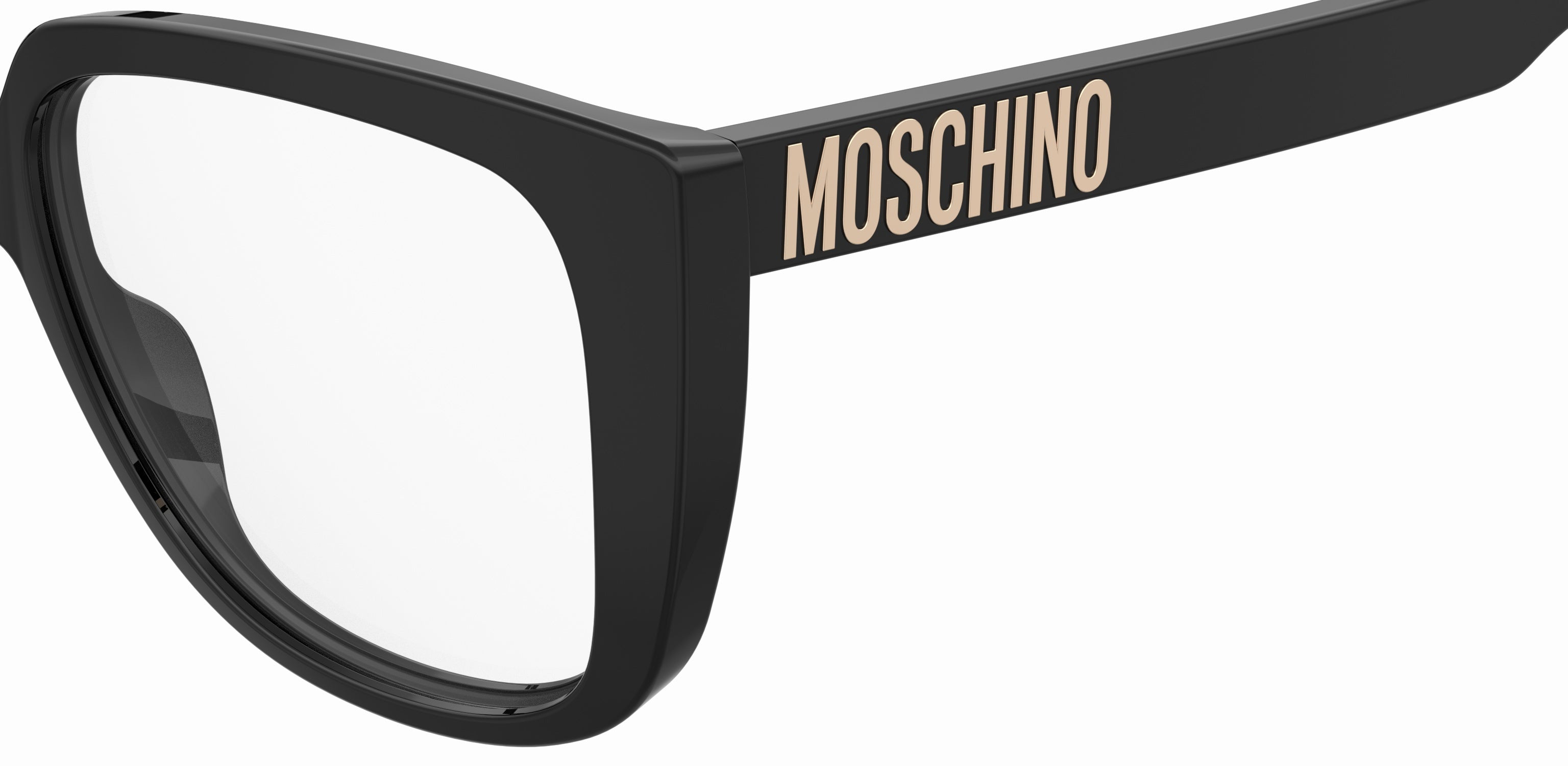MOSCHINO MOS622 807 53