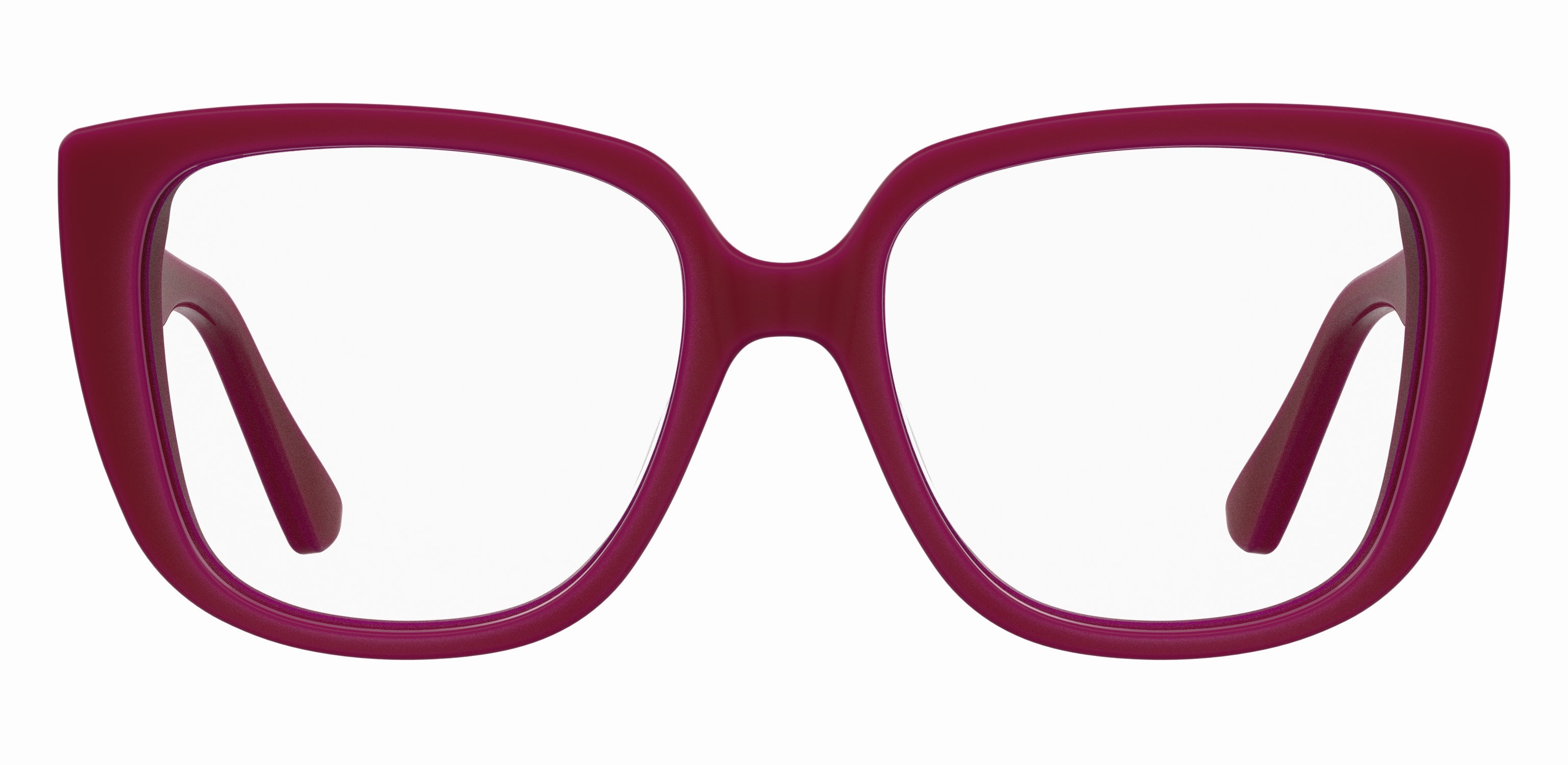 MOSCHINO MOS622 C9A 53