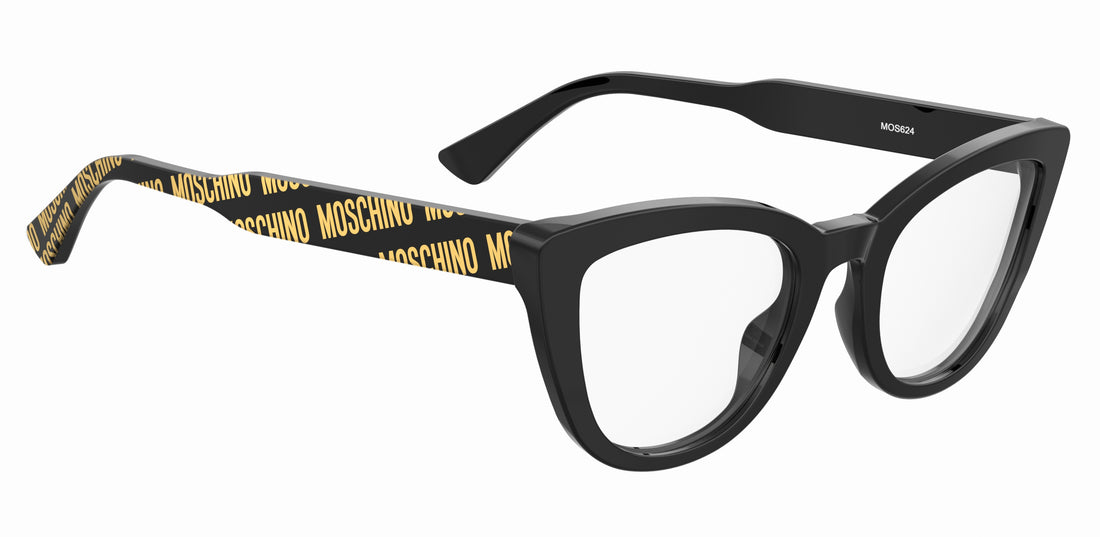 MOSCHINO MOS624 807 50