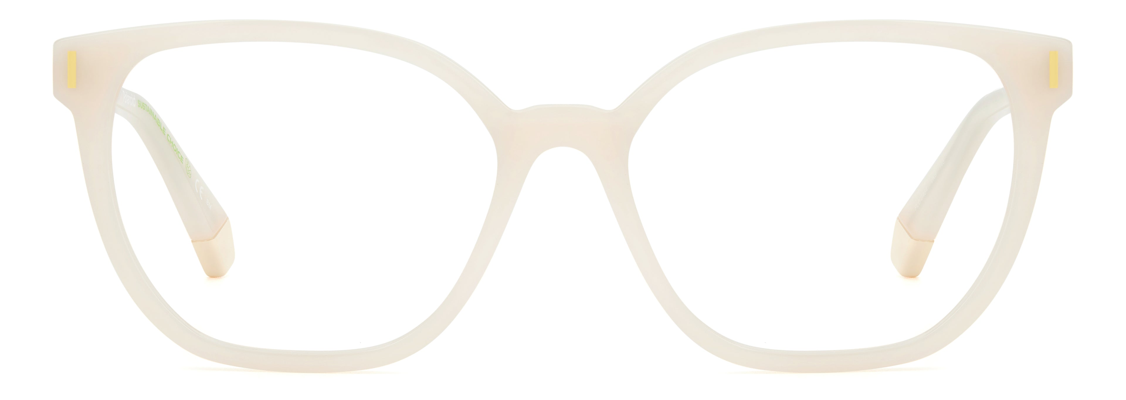 POLAROID PLD D484 VK6 54