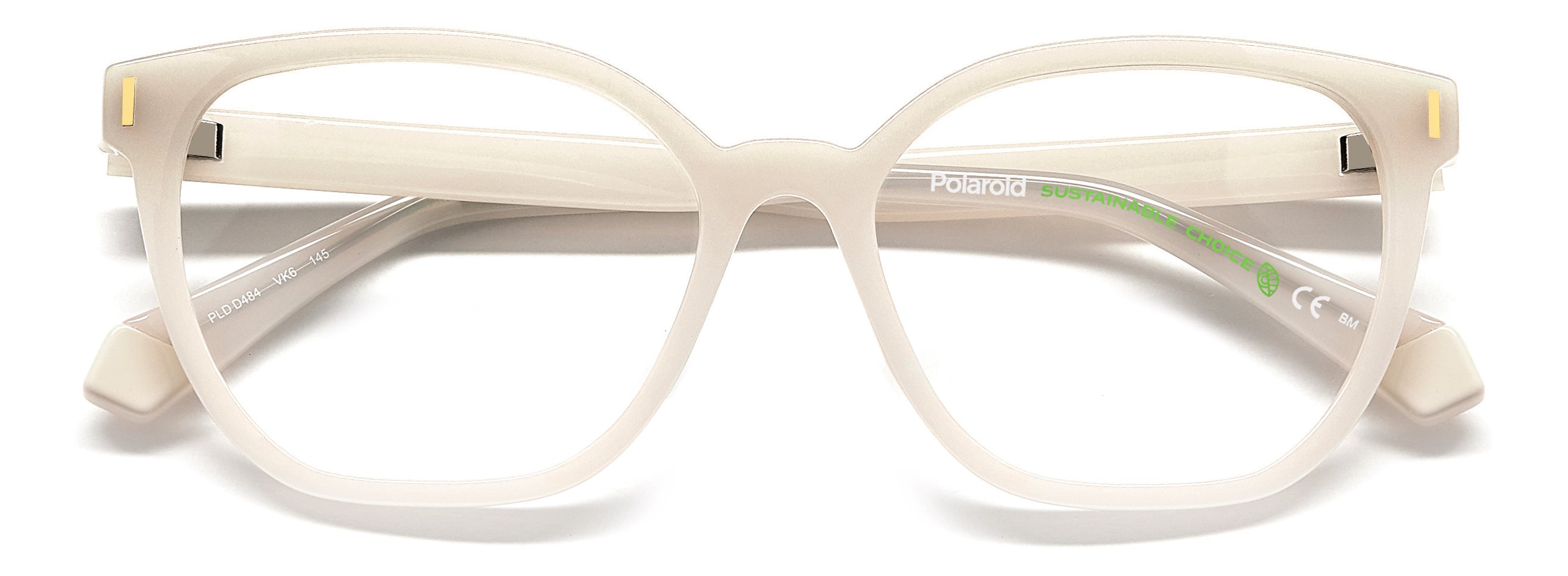 POLAROID PLD D484 VK6 54