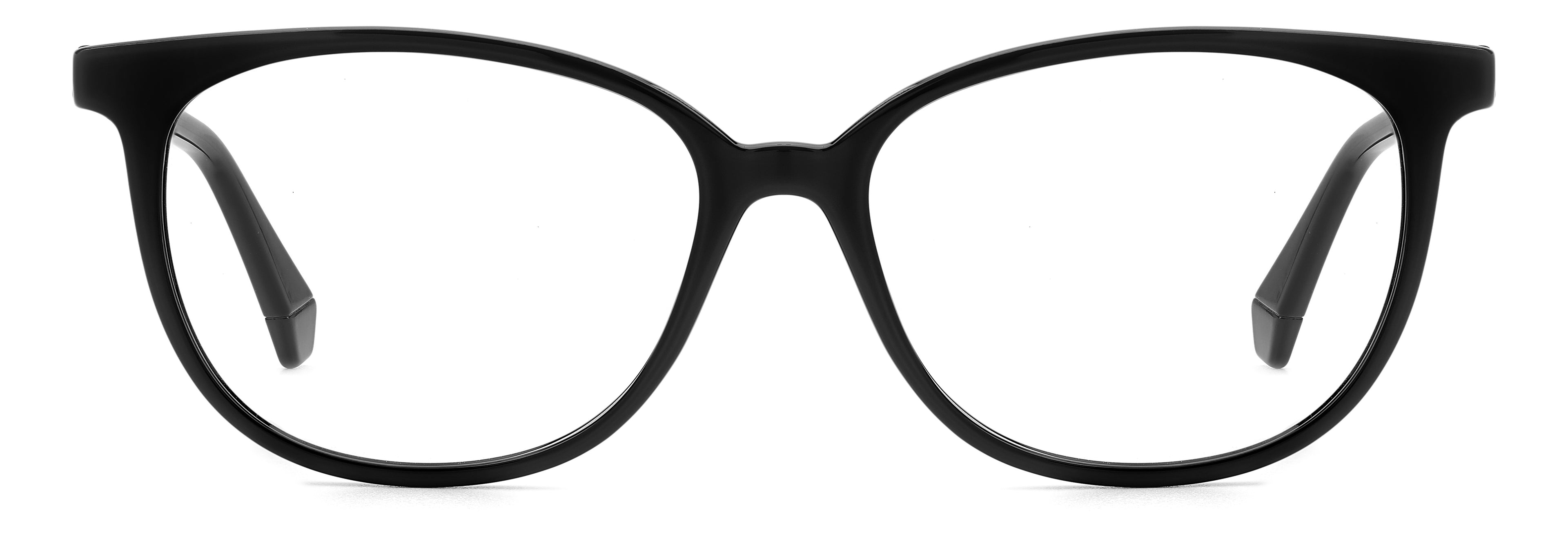 POLAROID PLD D487 807 55