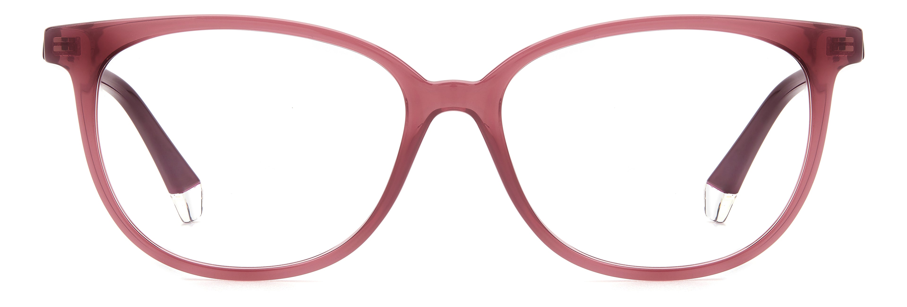 POLAROID PLD D487 B3V 55